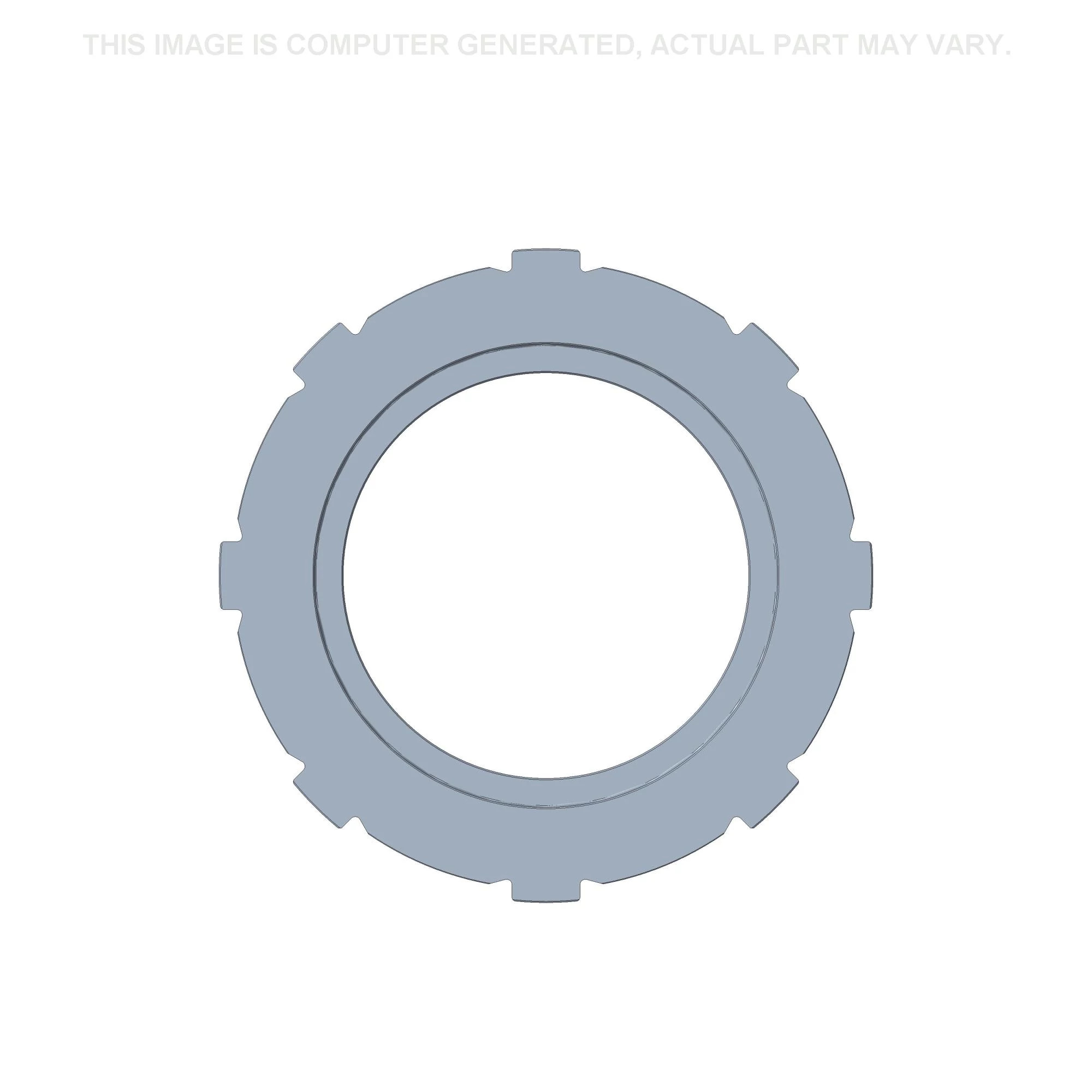 CLUTCH DISC | NEWHOLLANDAG | CA | EN