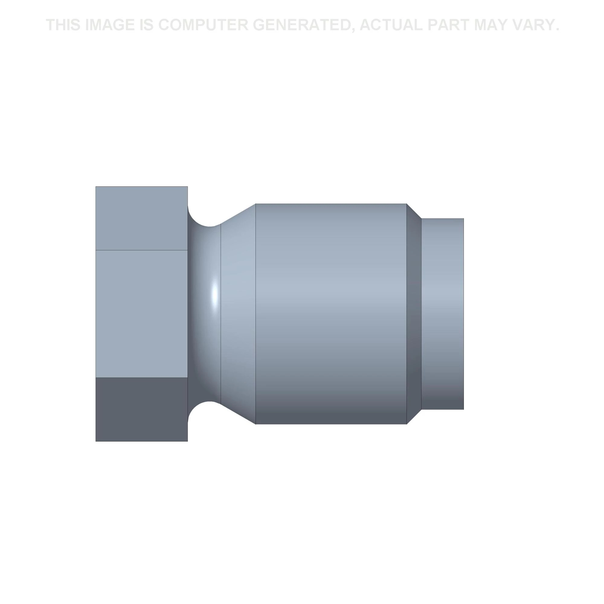 OBTURADOR | NEWHOLLANDCE | SA | PT