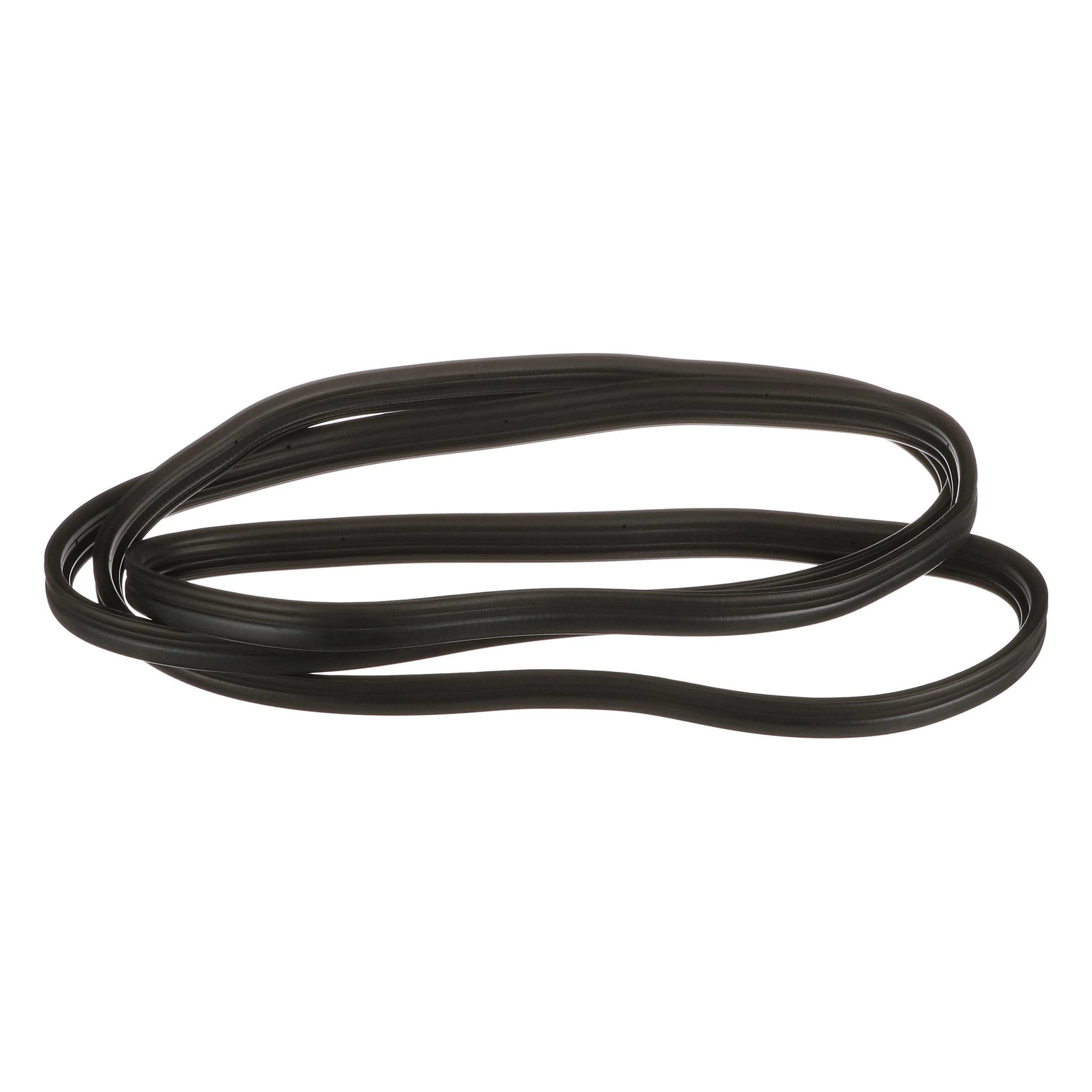 DICHTUNG | NEWHOLLANDAG | AT | DE