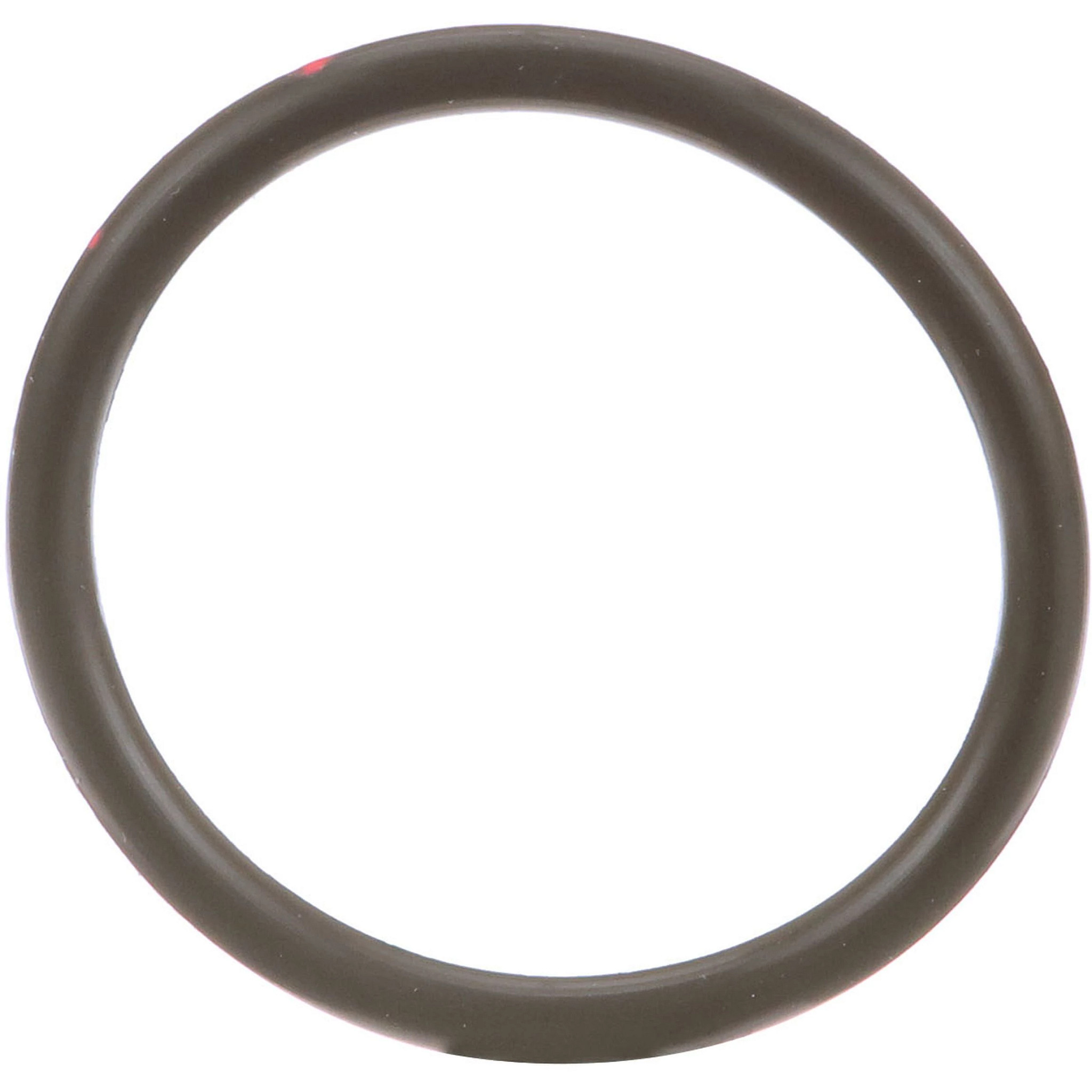 O-RING | CASEIH | EU | ES