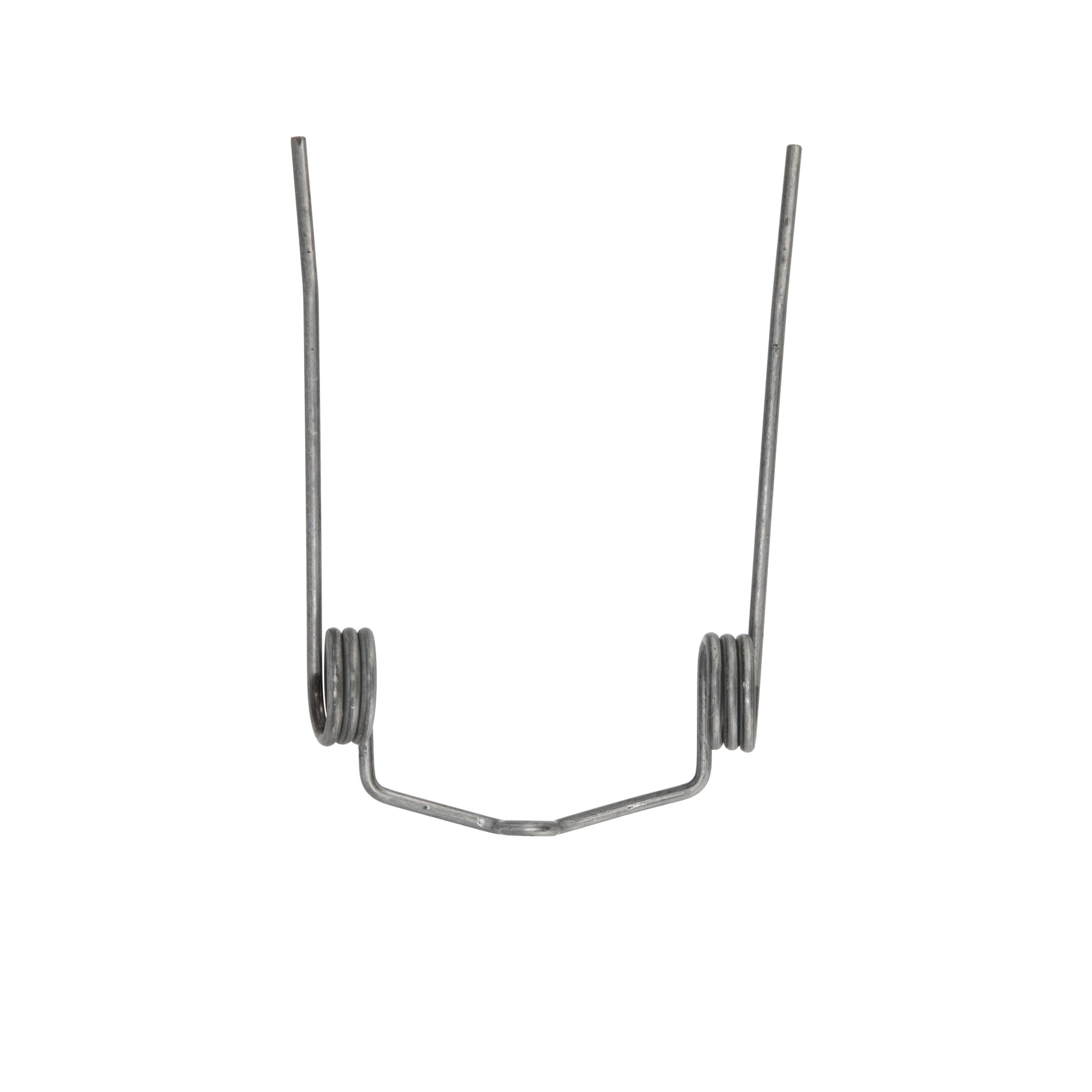 GREN | STEYR | EU | DA