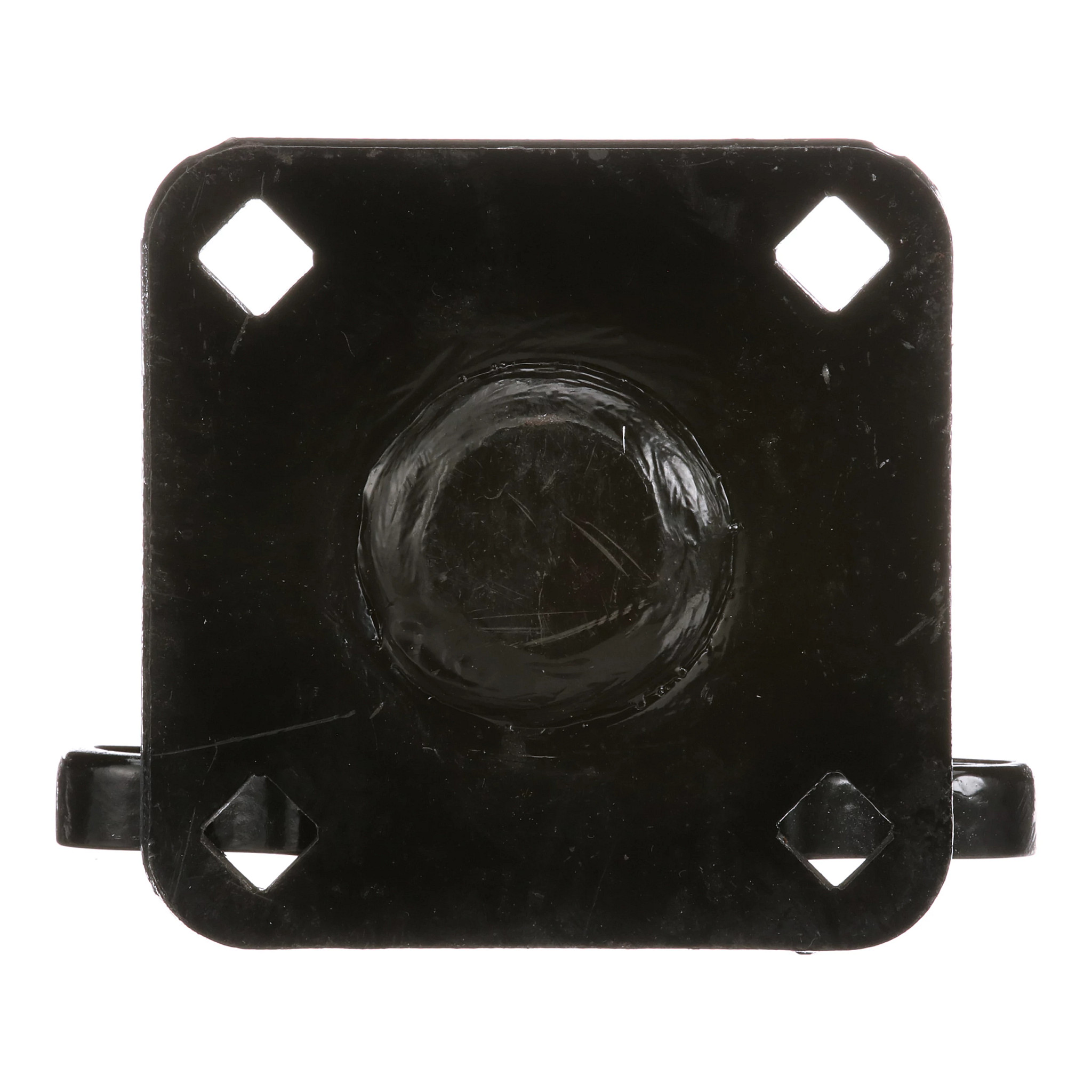 NABE | NEWHOLLANDAG | DE | DE