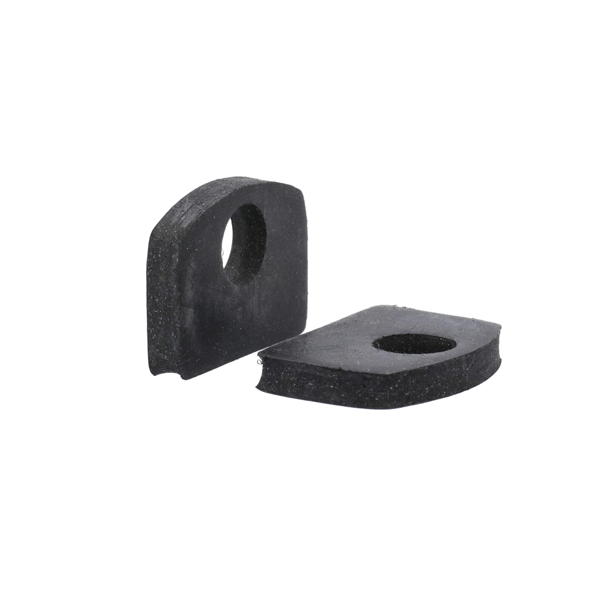 JUNTA | CASECE | EU | ES