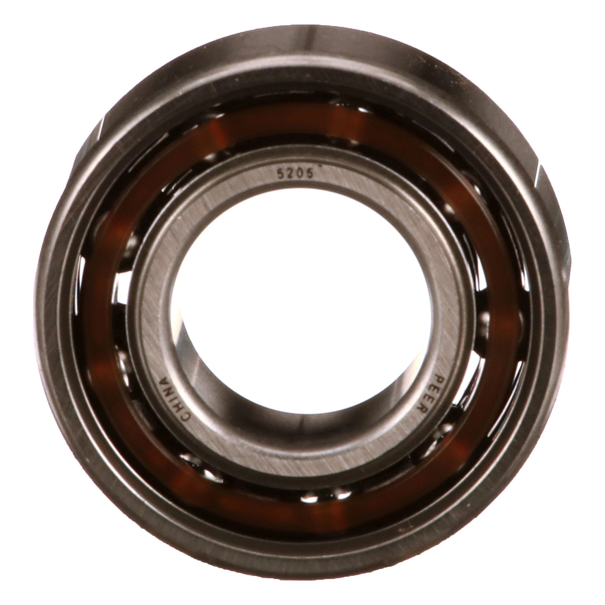 BALL BEARING | FLEXICOIL | EU | EN