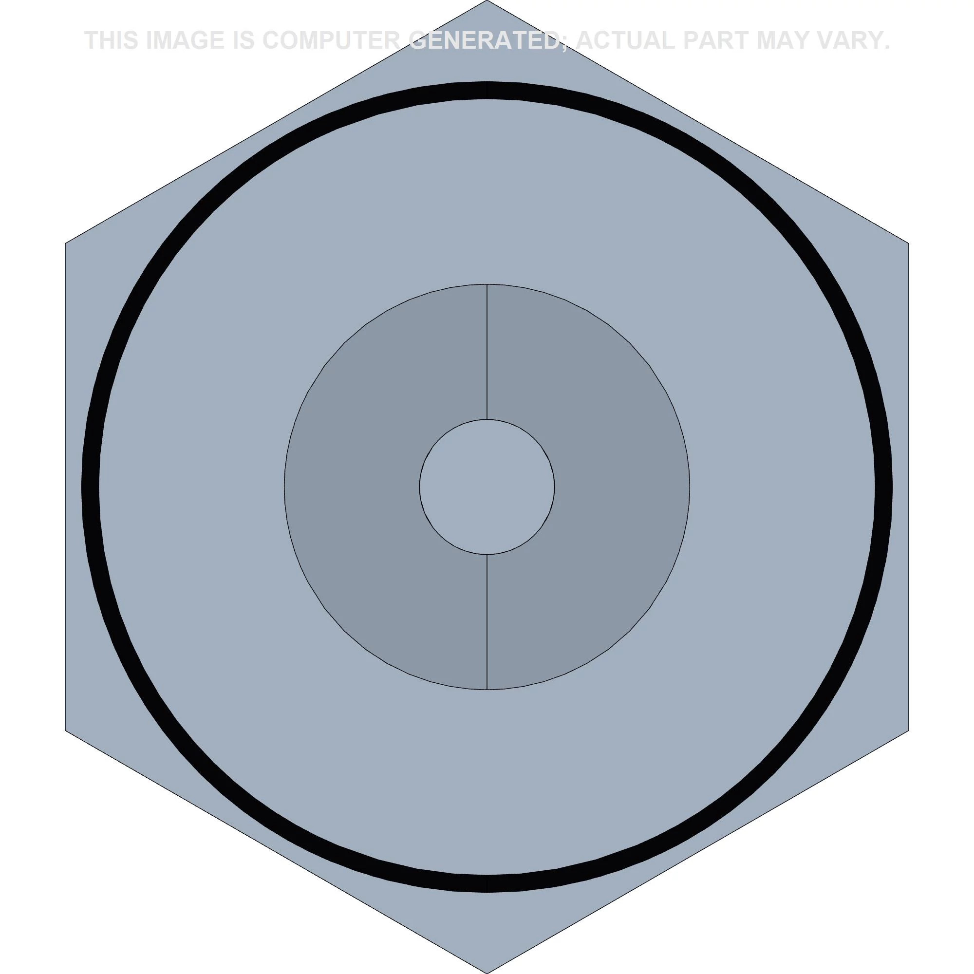 SCHMIERNIPPEL | CASEIH | AT | DE