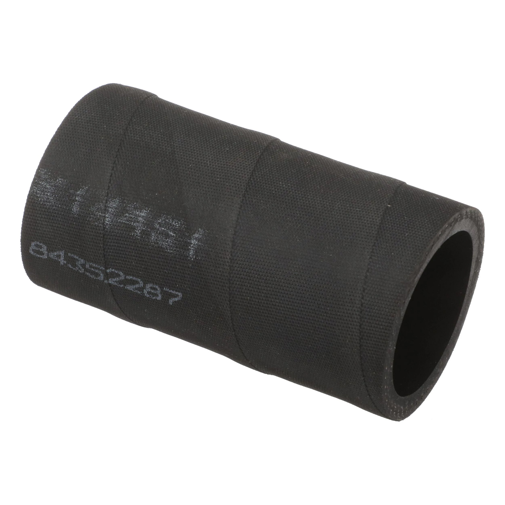 Hydraulic Hose Protectors - Low Pressure - 1.5" - 84352287