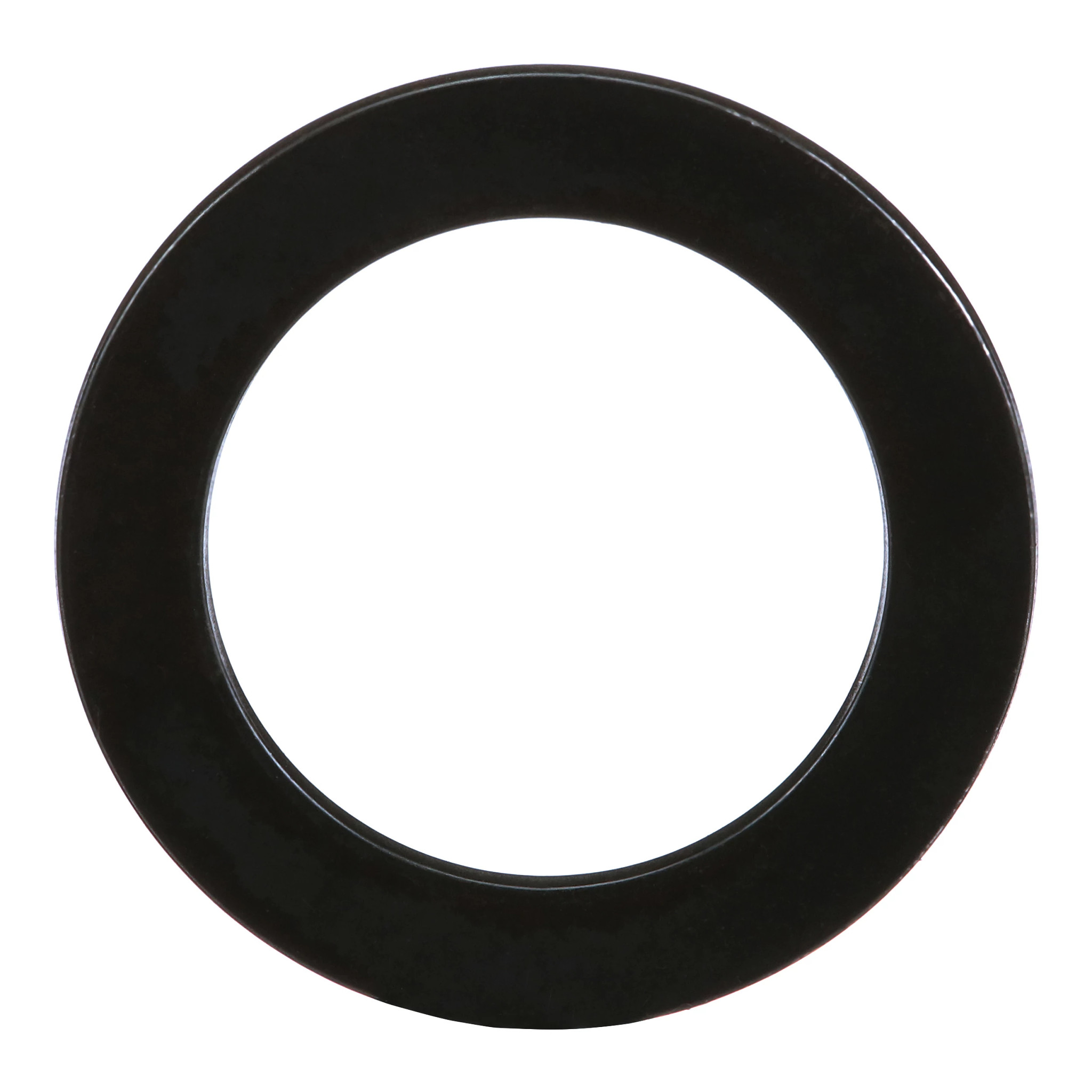 SHIM | NEWHOLLANDAG | IE | EN