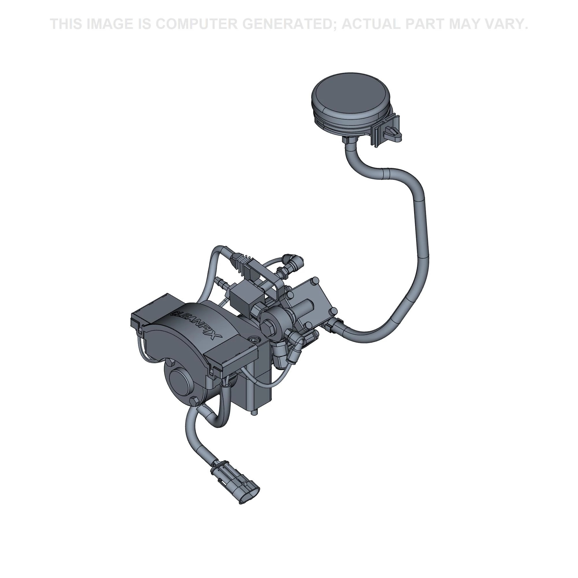 Air Compressor | NEWHOLLANDAG | US | EN