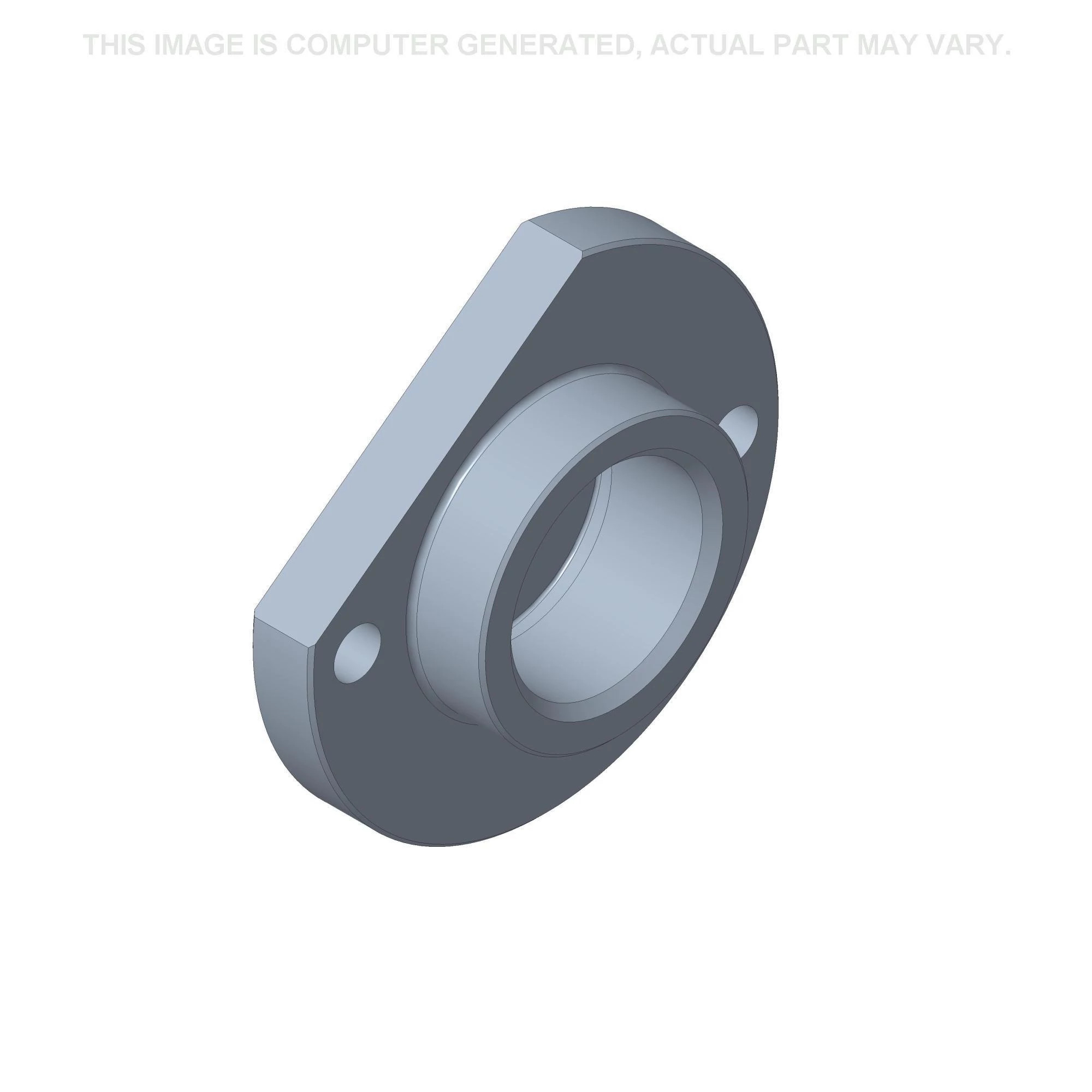 SUPPORTO | NEWHOLLANDAG | EU | IT