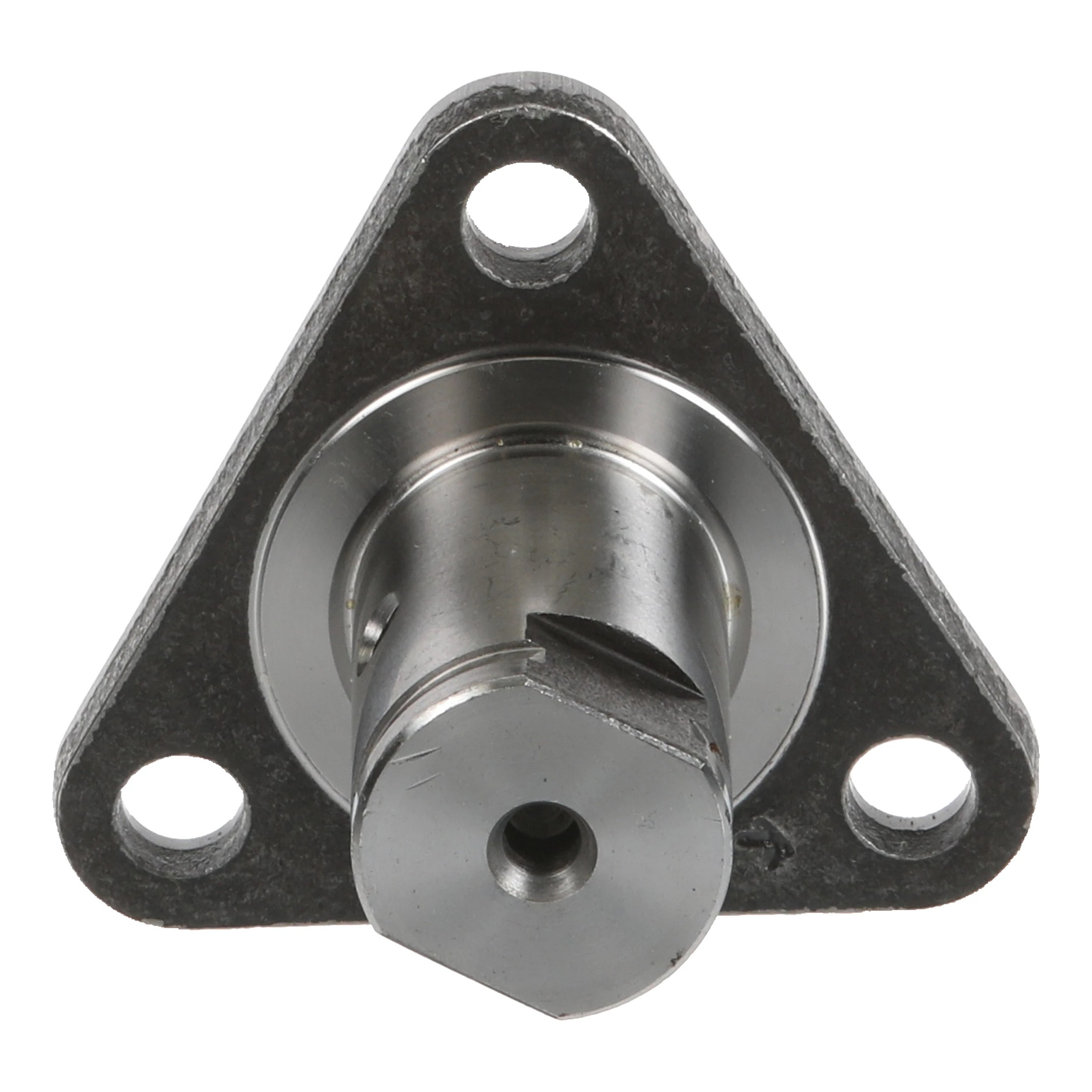 SHAFT | NEWHOLLANDCE | CA | EN