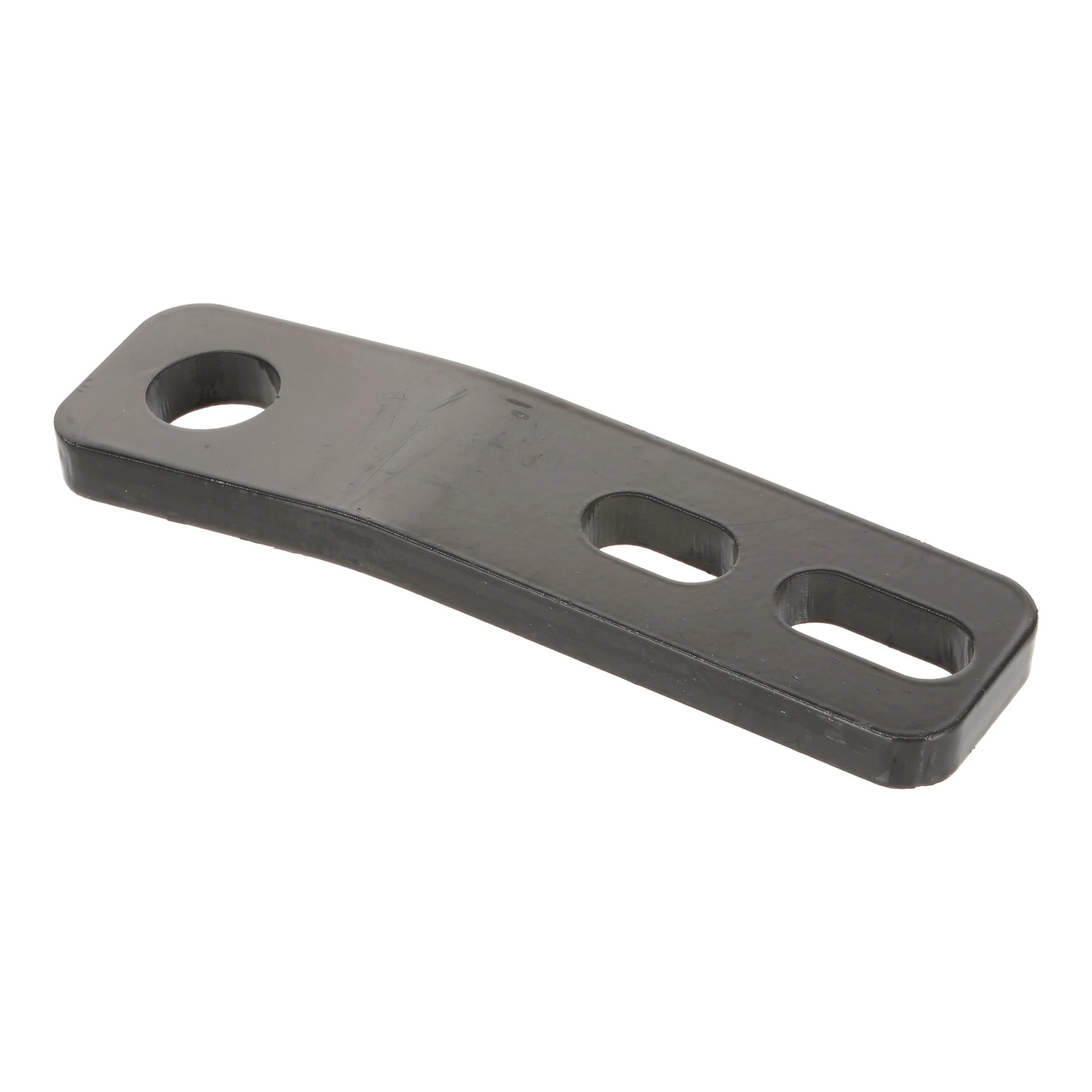 MOUNTING PLATE | DEFAULT | US | EN