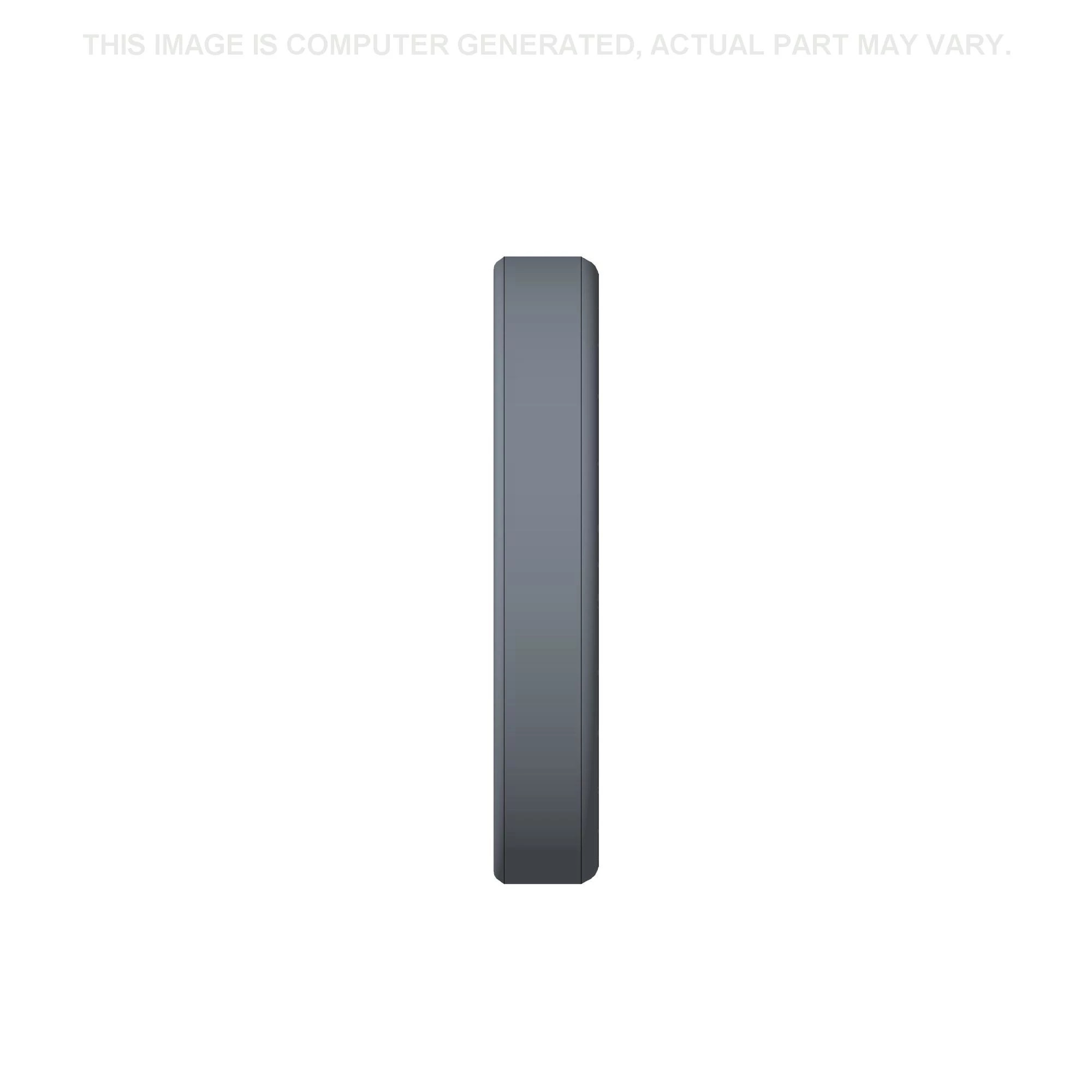 SEAL | CASEIH | CA | EN