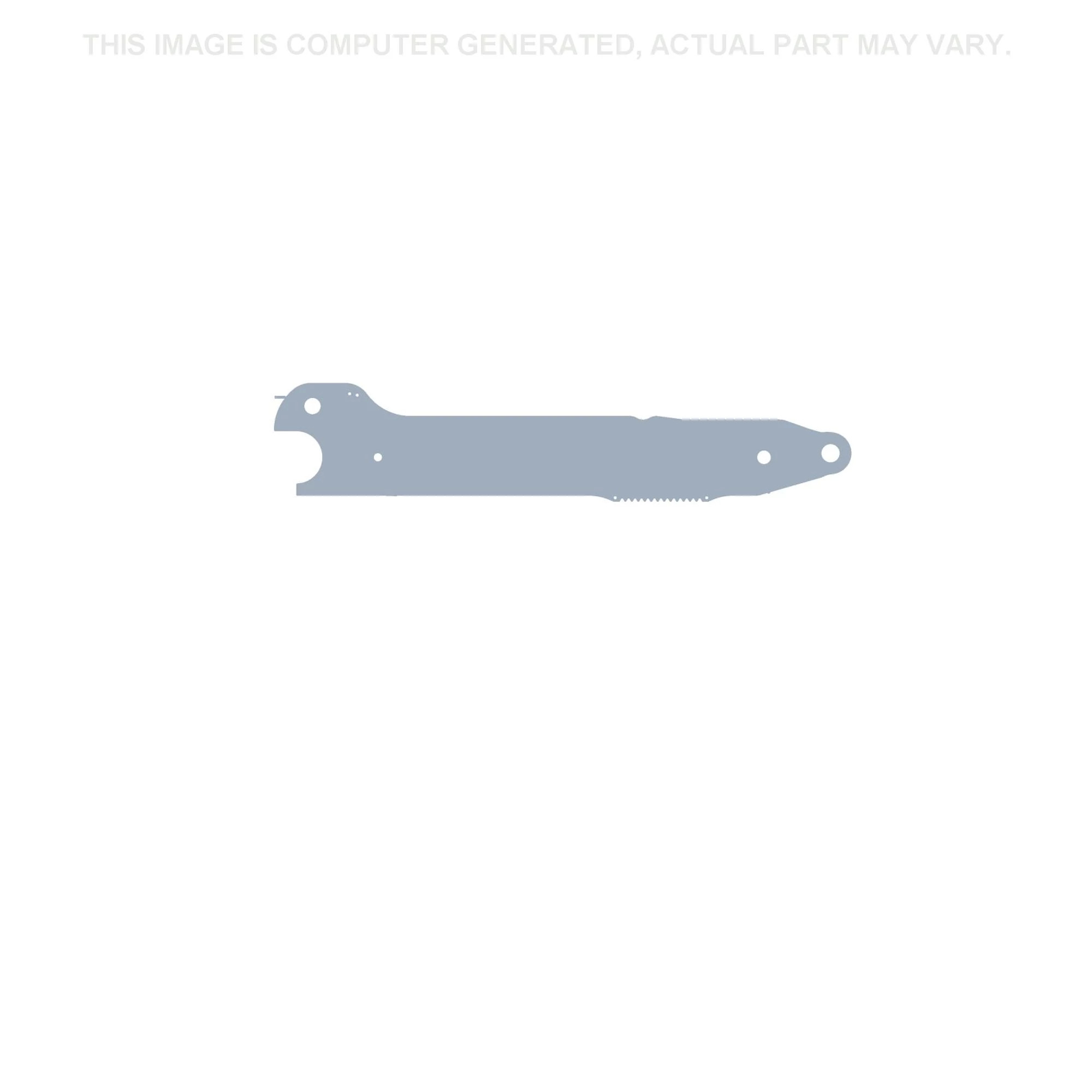 DIPPER | NEWHOLLANDCE | EU | EN