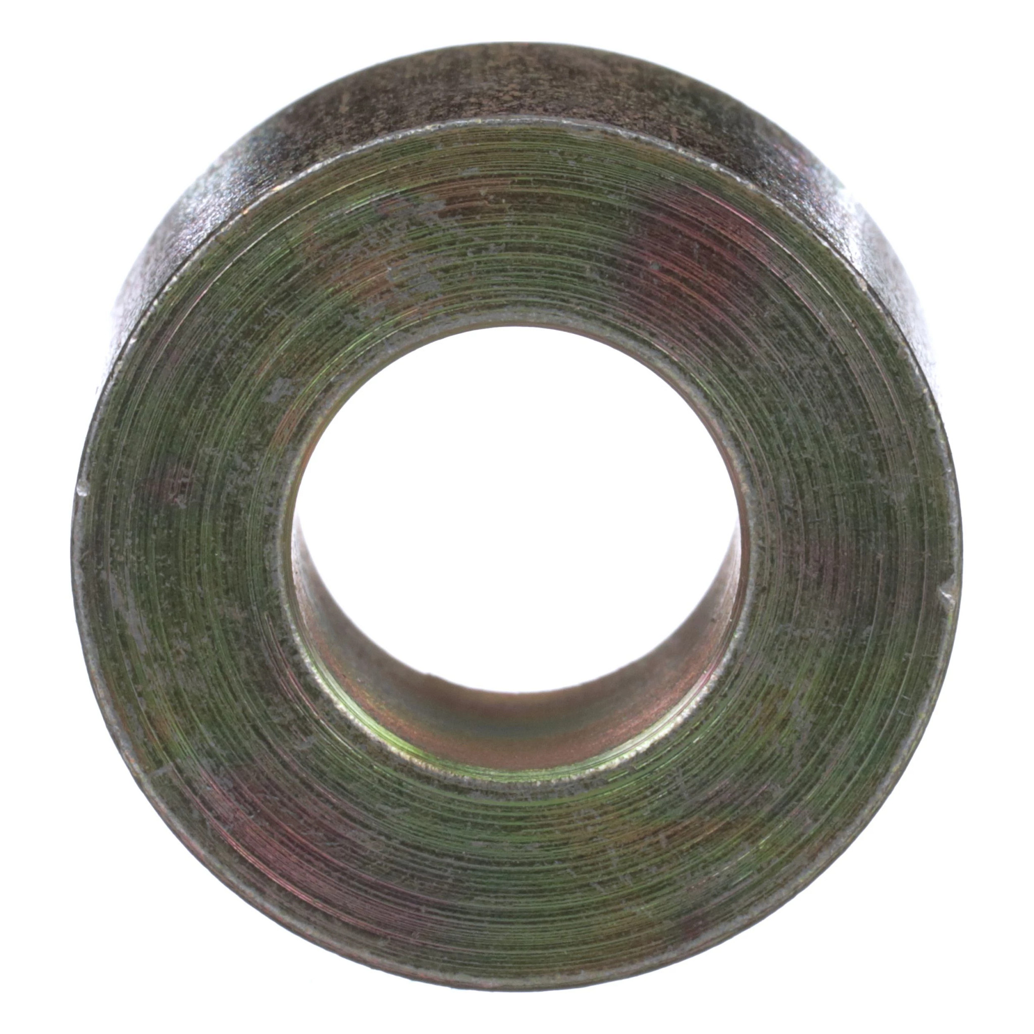 SPACER | CASECE | CA | EN