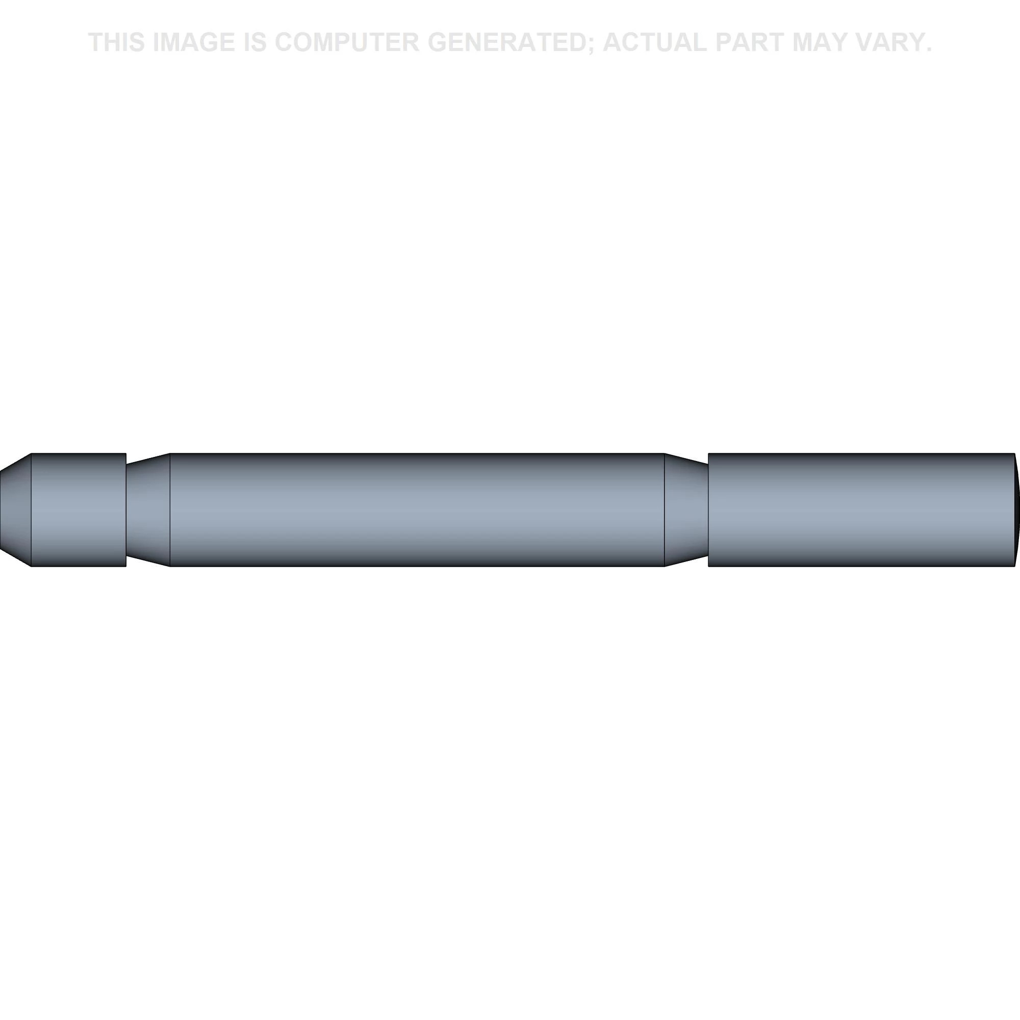 GOUJON | NEWHOLLANDAG | CA | FR