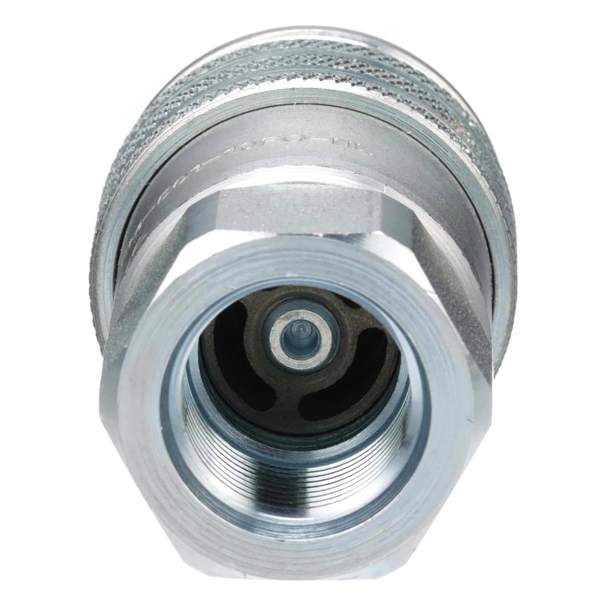 ENGATE | CASECE | SA | PT