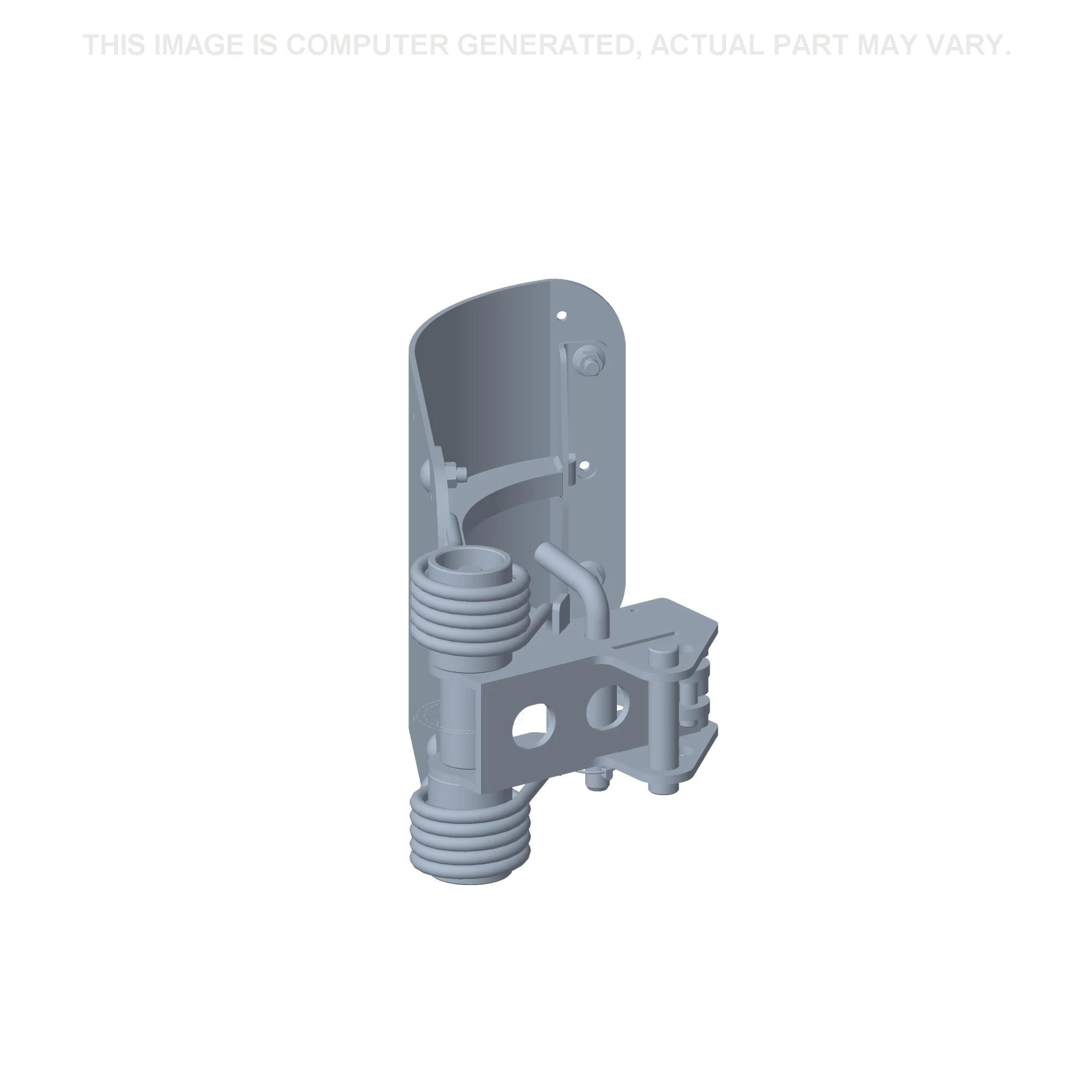 KUFE | NEWHOLLANDAG | EU | DE