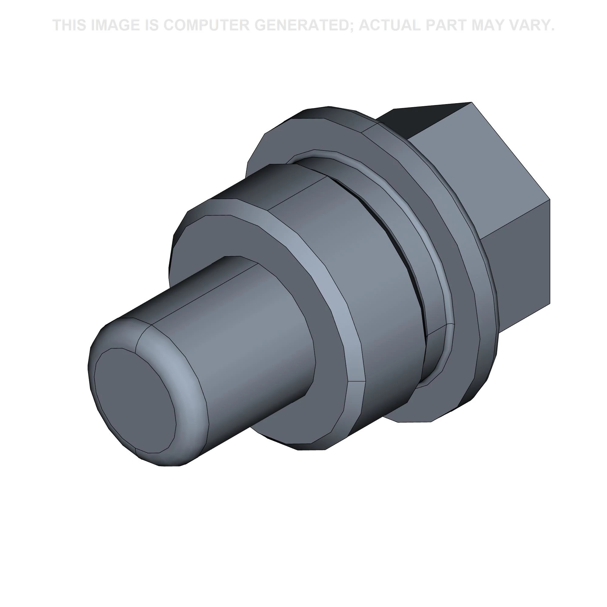 PLUG | FLEXICOIL | US | EN