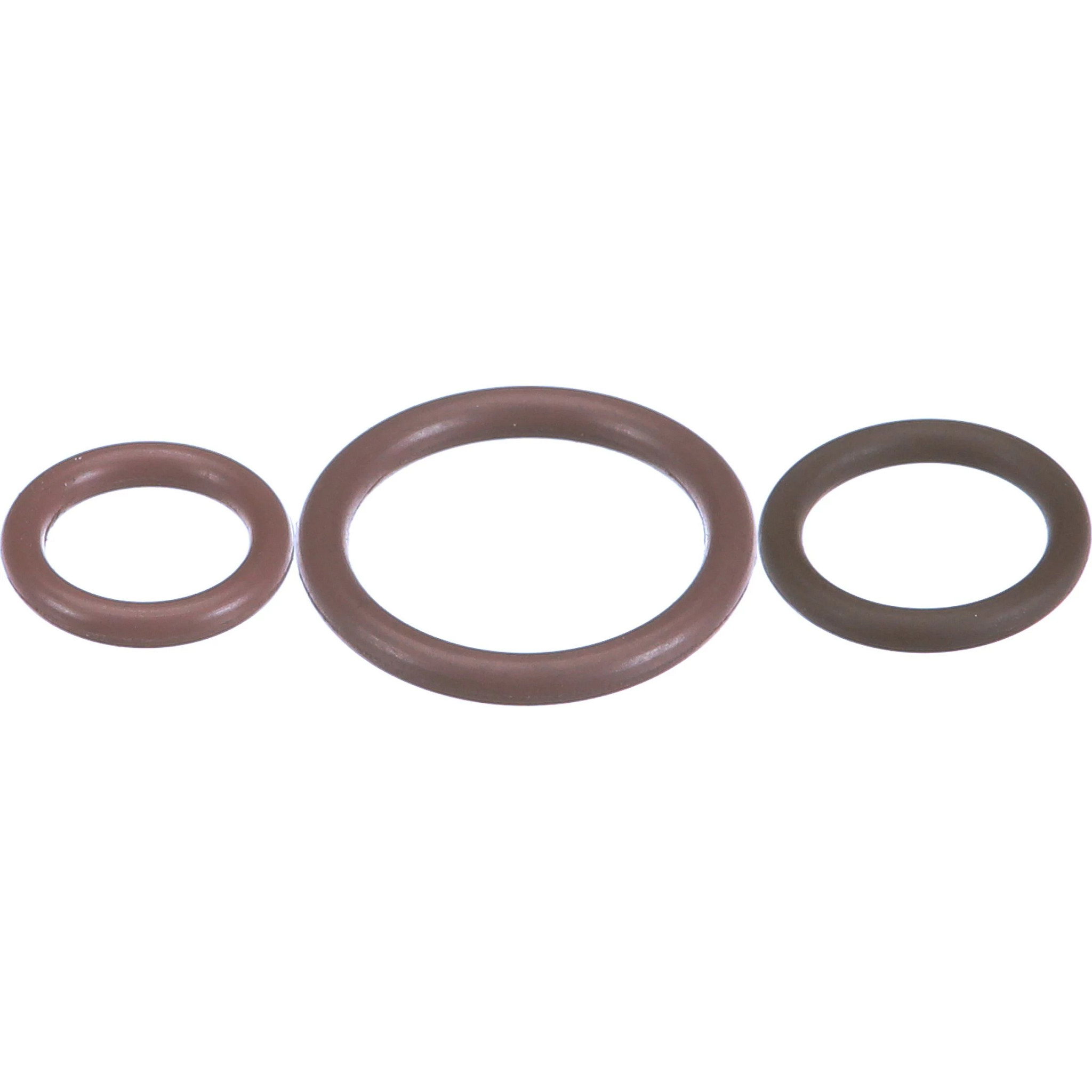 SEAL | NEWHOLLANDAG | AU | EN