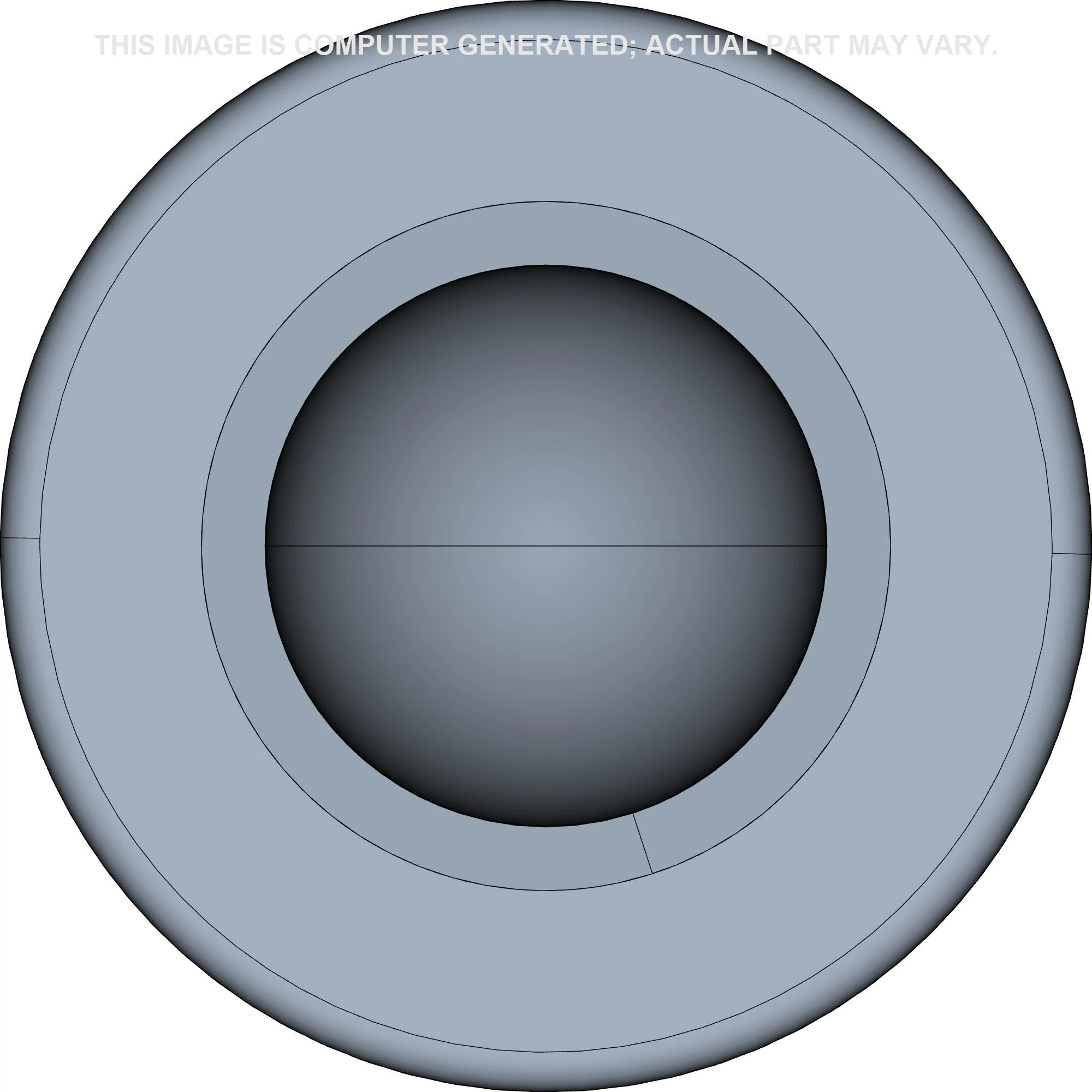 FASTENER | NEWHOLLANDCE | CA | EN