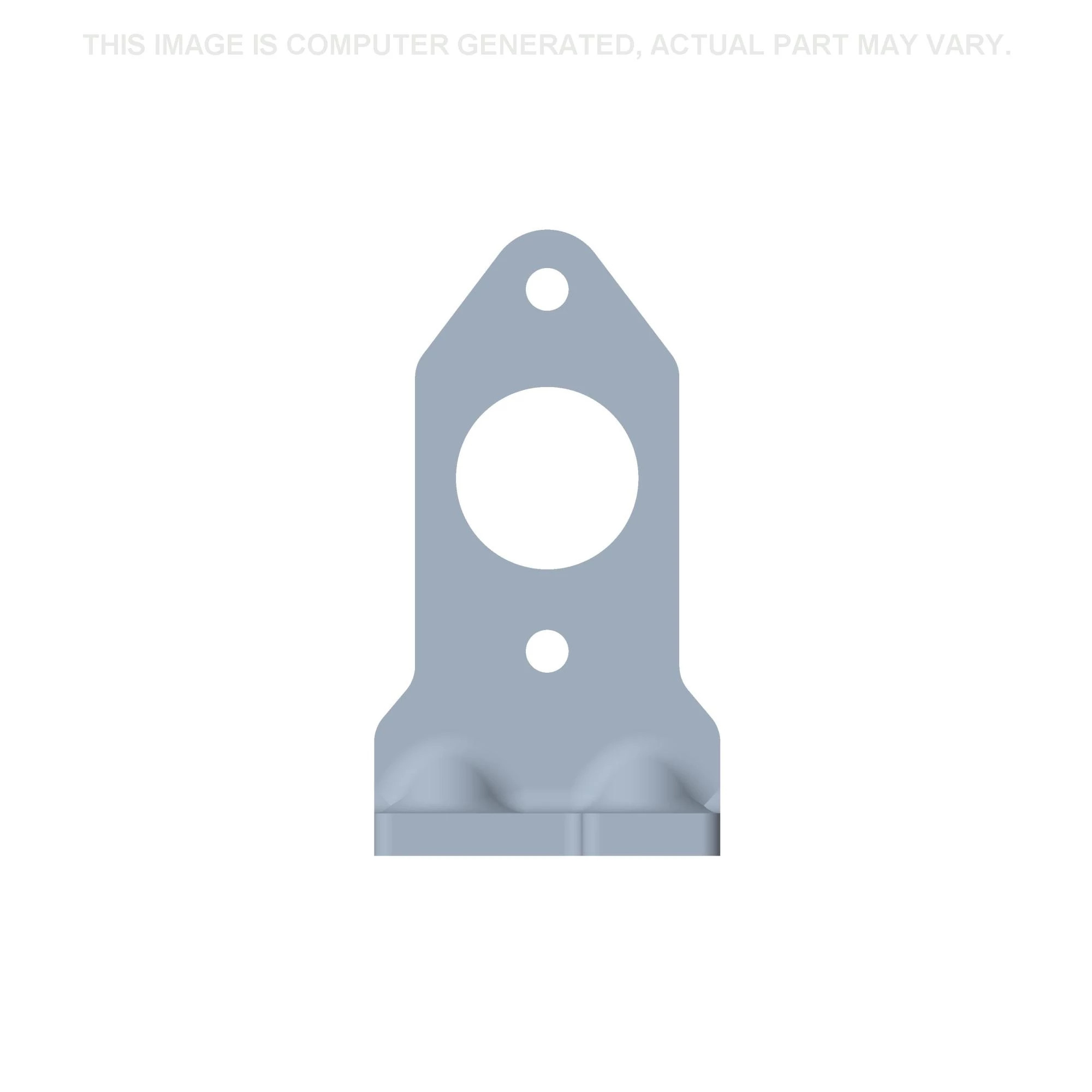 BRACKET | NEWHOLLANDAG | IE | EN