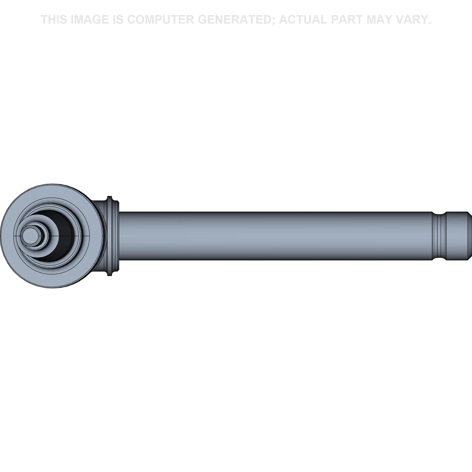 KNUCKLE | NEWHOLLANDAG | CA | EN