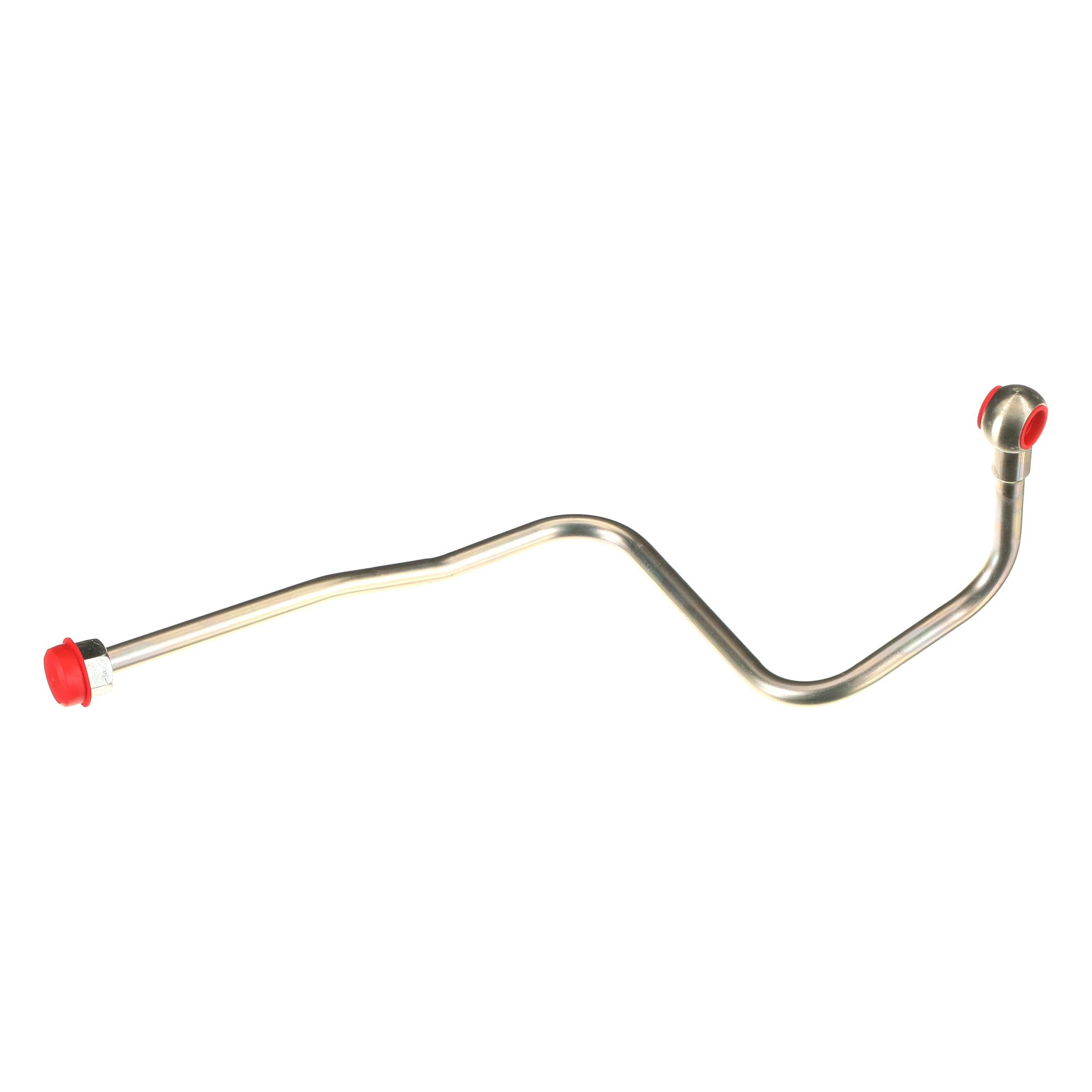 HYD TUBE | NEWHOLLANDAG | CA | EN