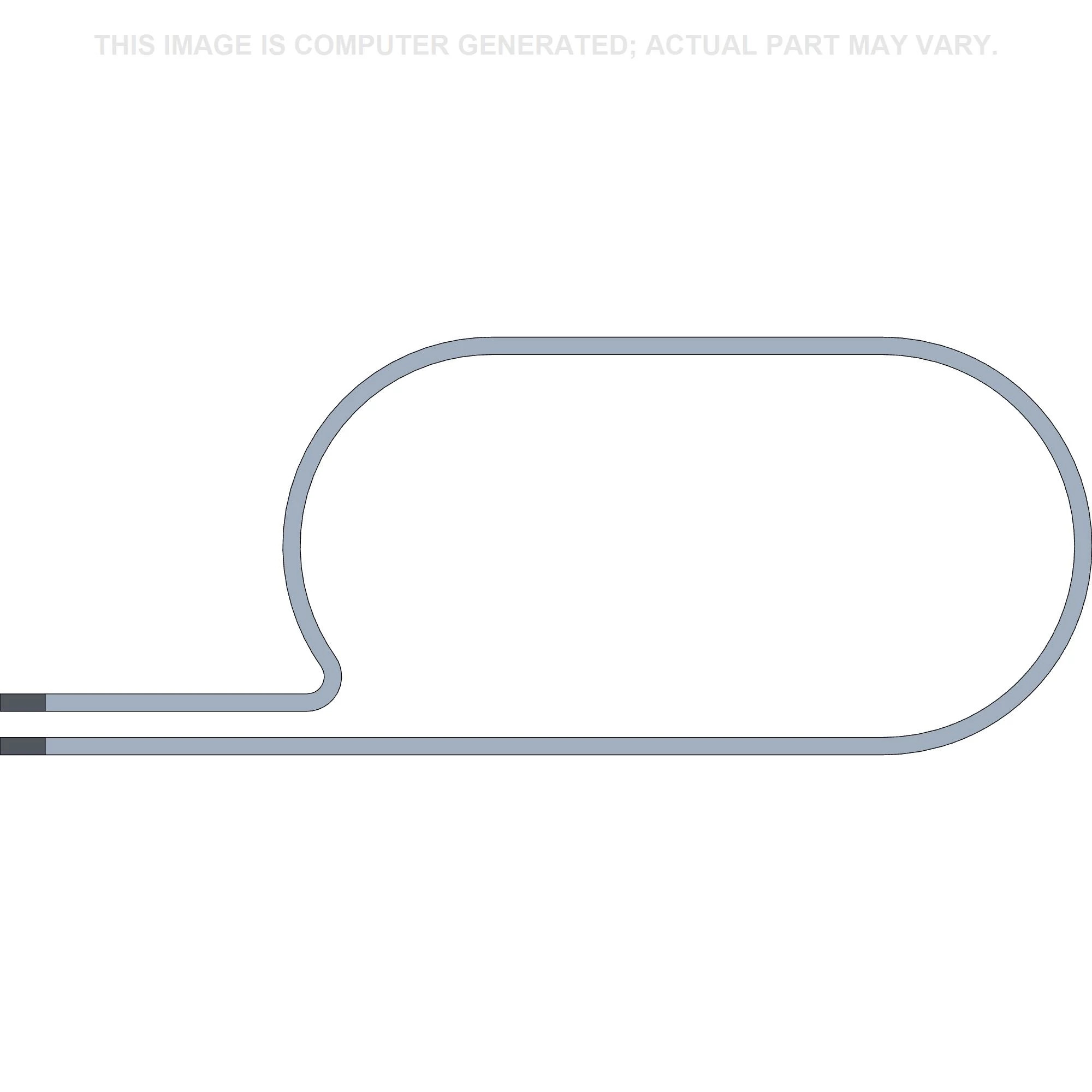 CLAMP | CASEIH | US | EN