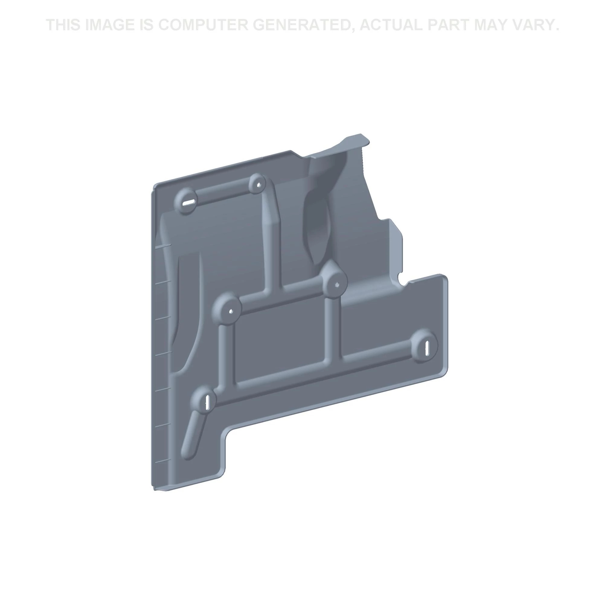 GUARD | NEWHOLLANDAG | AU | EN