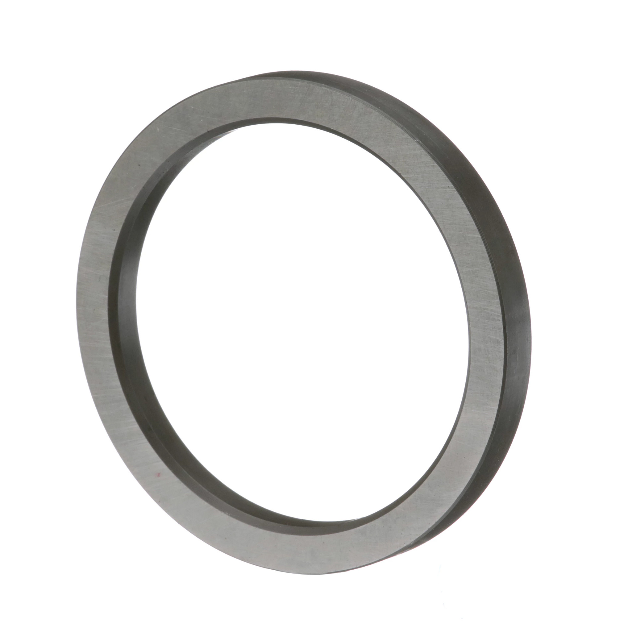 Ring Spacer - 7.82mm | CASECE | BR | PT