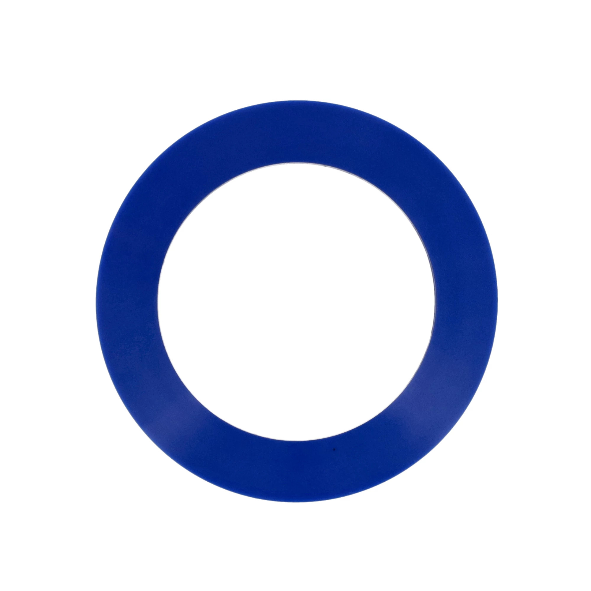 キャリアリング 4148852 | Scraper Ring - 17 mm H x 100 mm OD x 70 mm ID