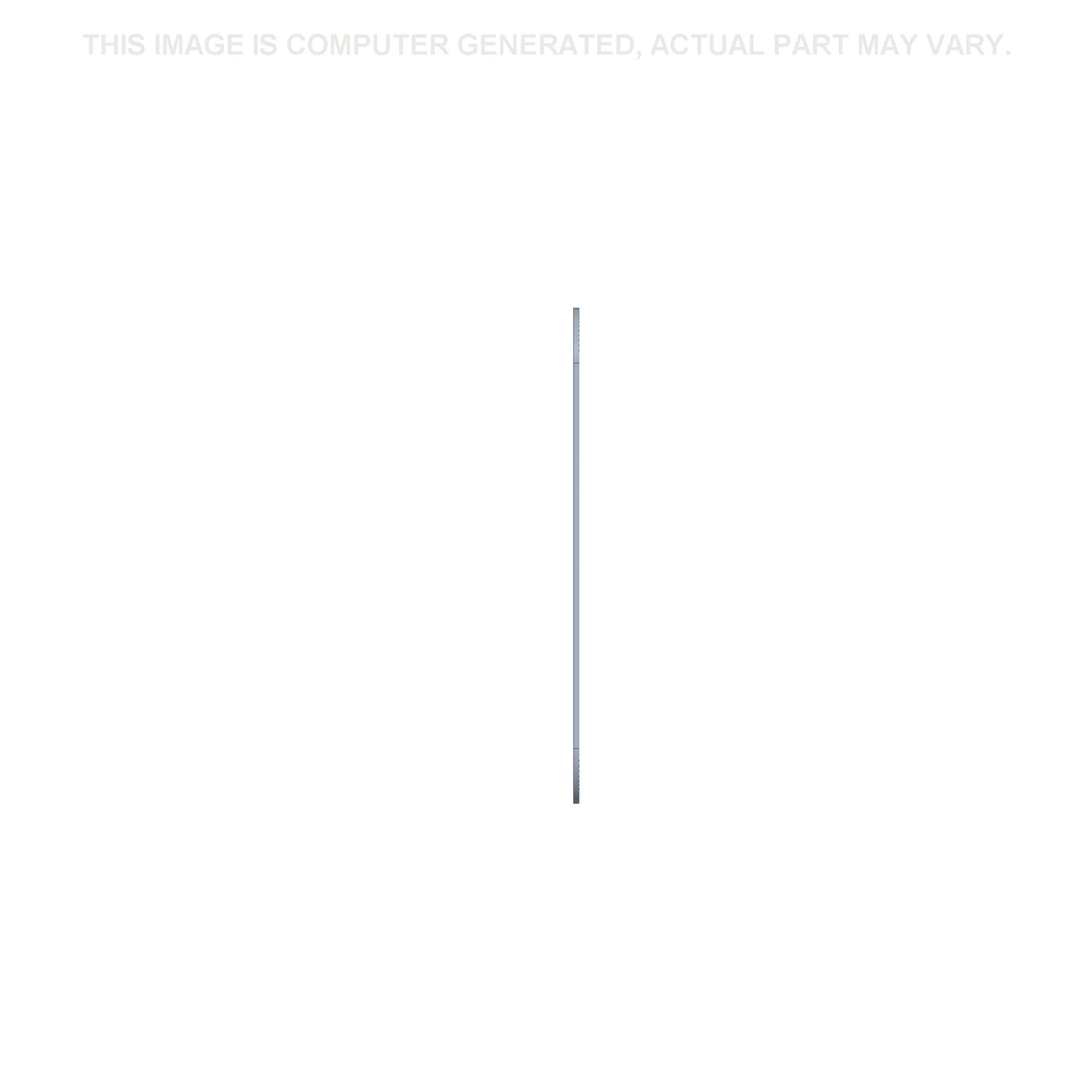 REFLECTOR | NEWHOLLANDAG | IE | EN