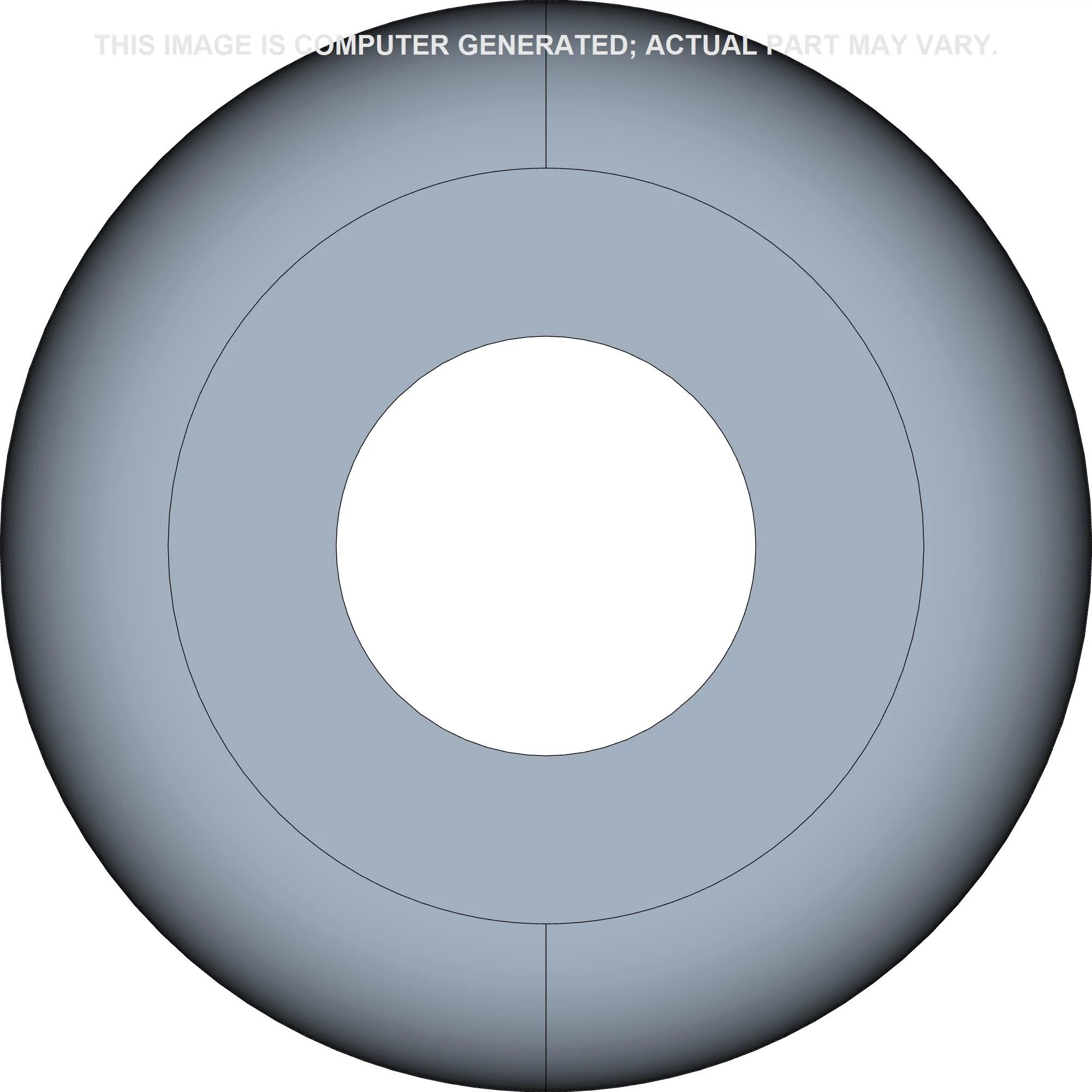 GROMMET | NEWHOLLANDCE | CA | EN