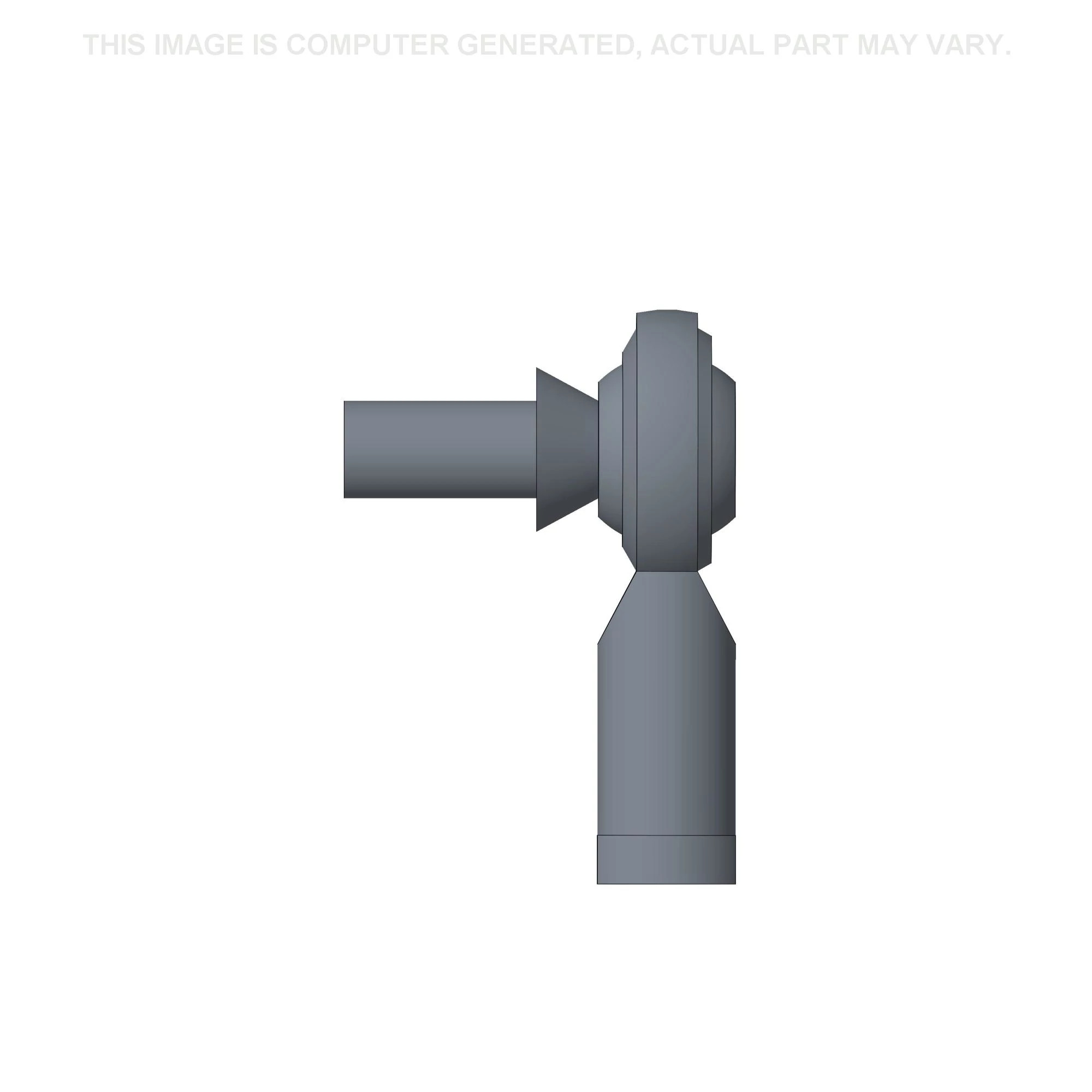 STANG | CASEIH | EU | EN