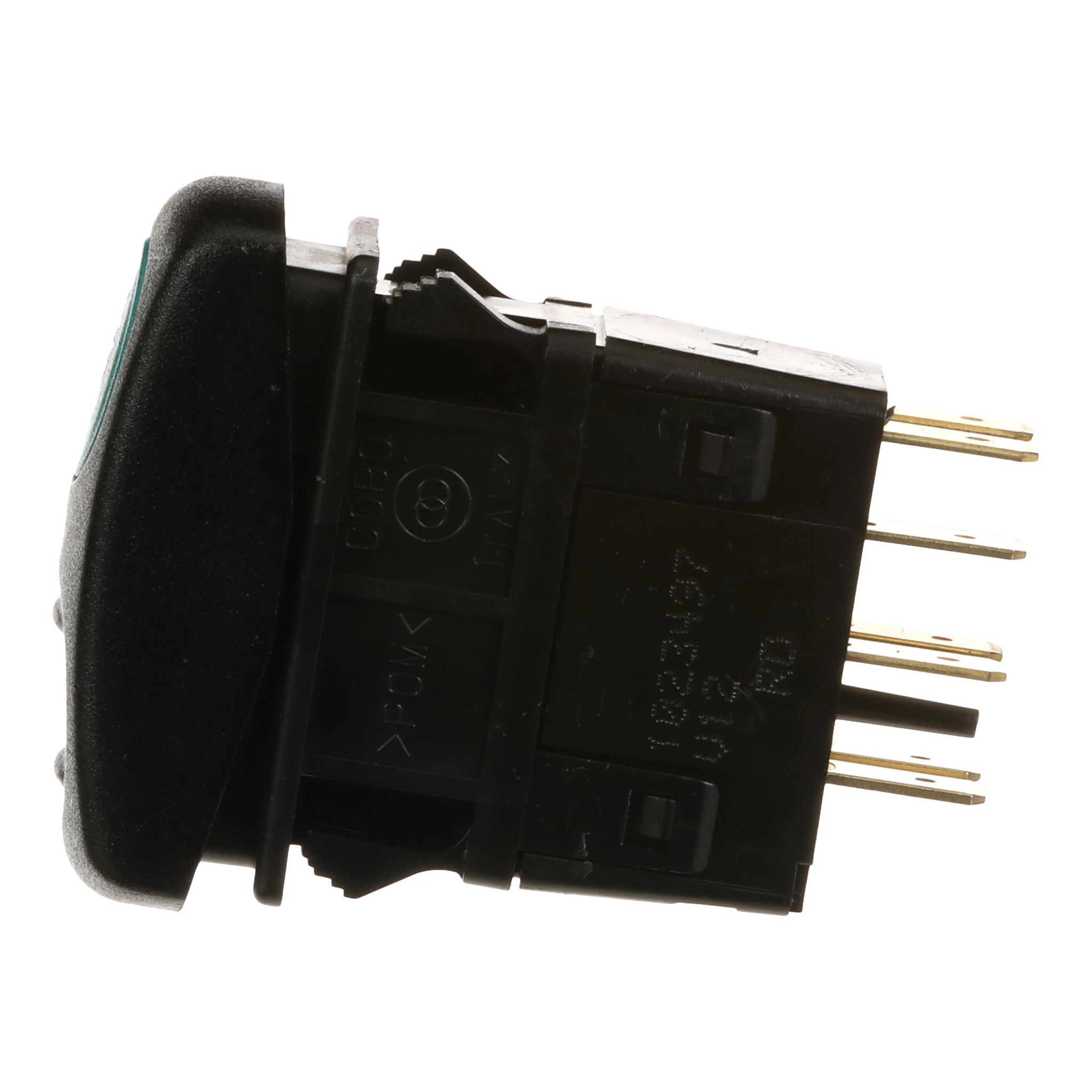 INTERRUTTORE BISTABI | NEWHOLLANDAG | IT | IT