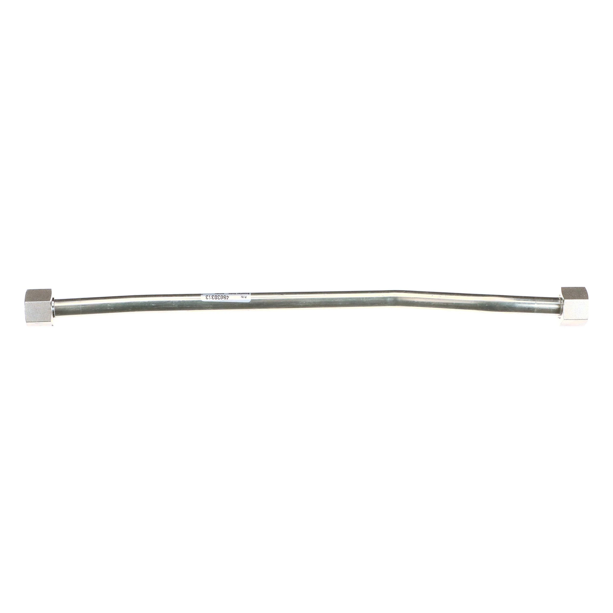 HYD TUBE | CASECE | CA | EN