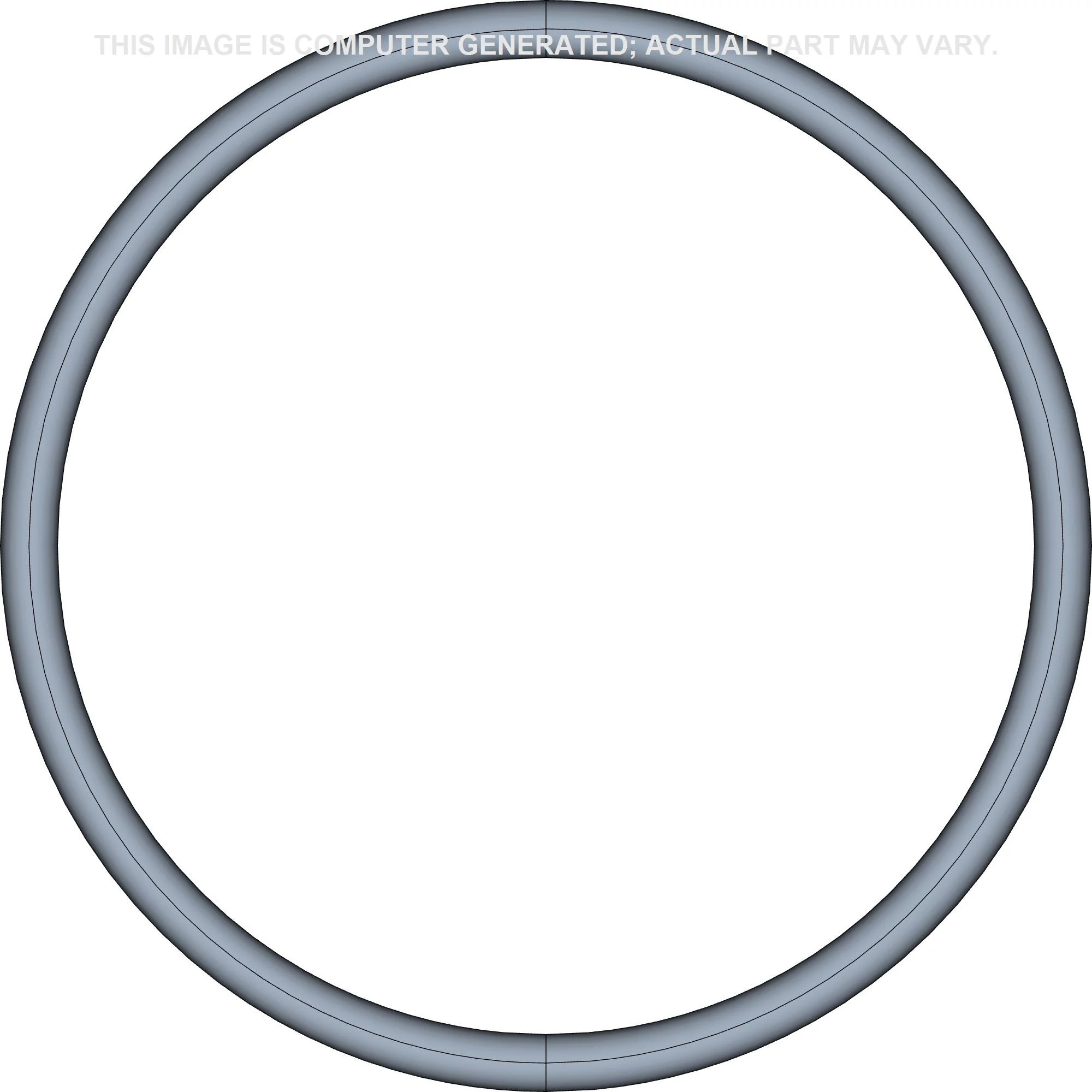 O-RING | CASECE | DE | DE