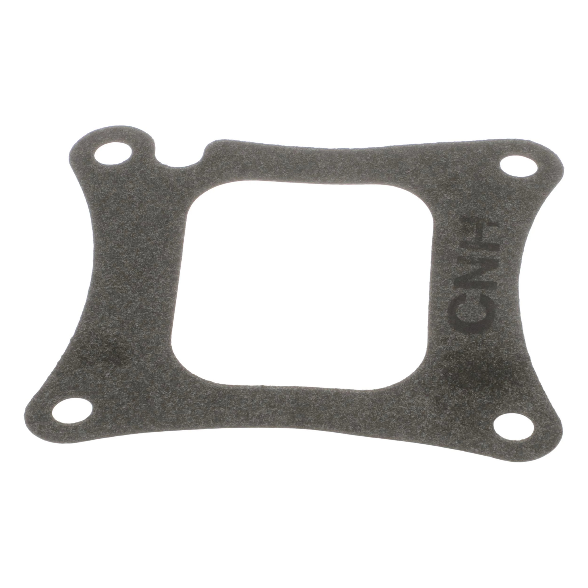 GASKET | NEWHOLLANDAG | CA | EN