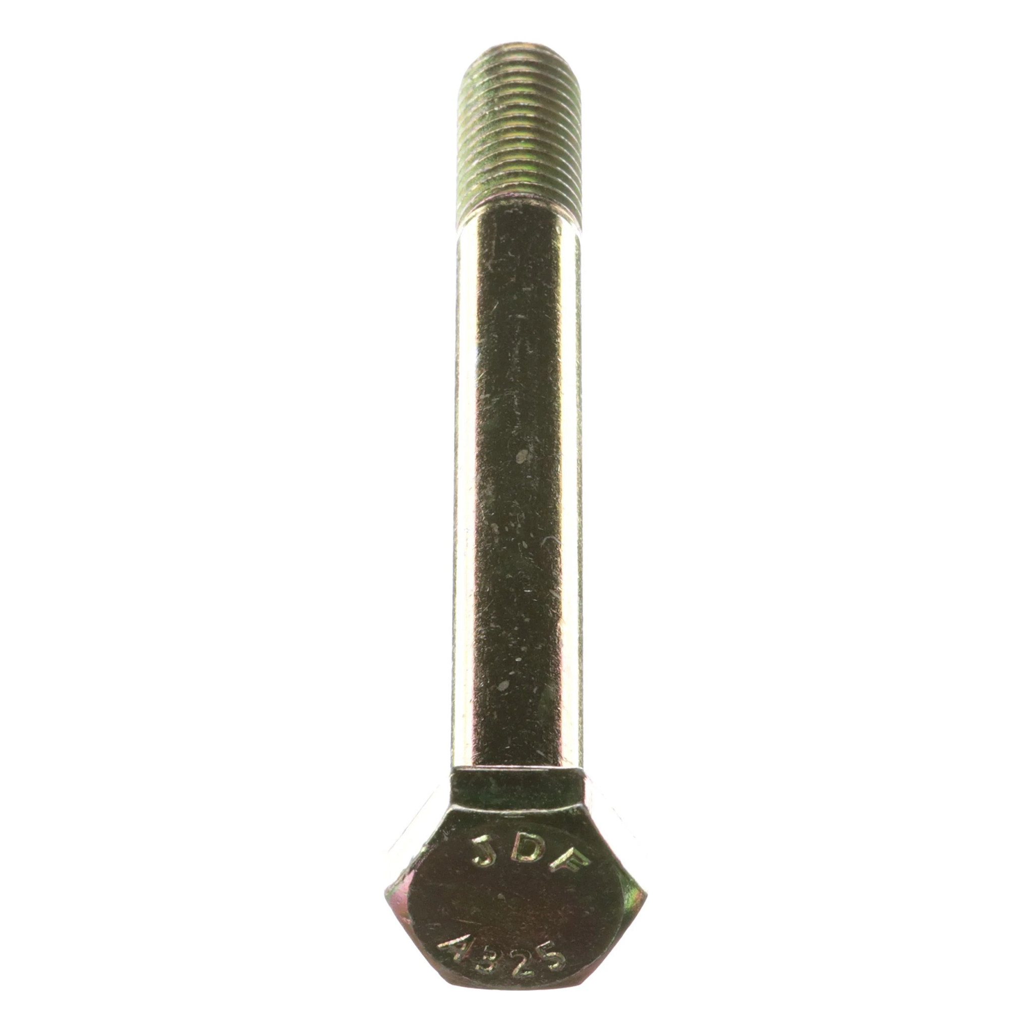 CAPSCREW | FLEXICOIL | US | EN