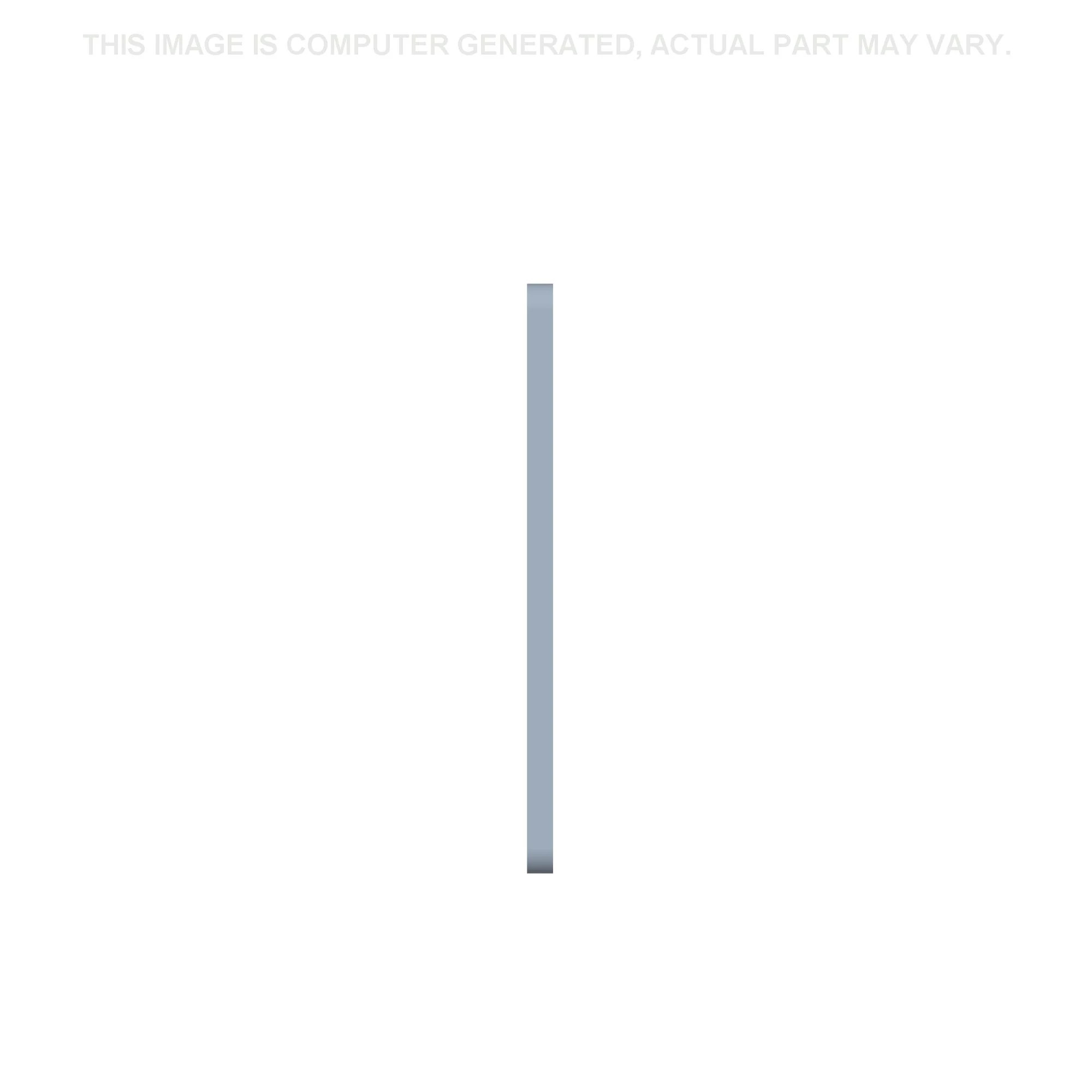 GUIDE | NEWHOLLANDCE | ANZ | EN