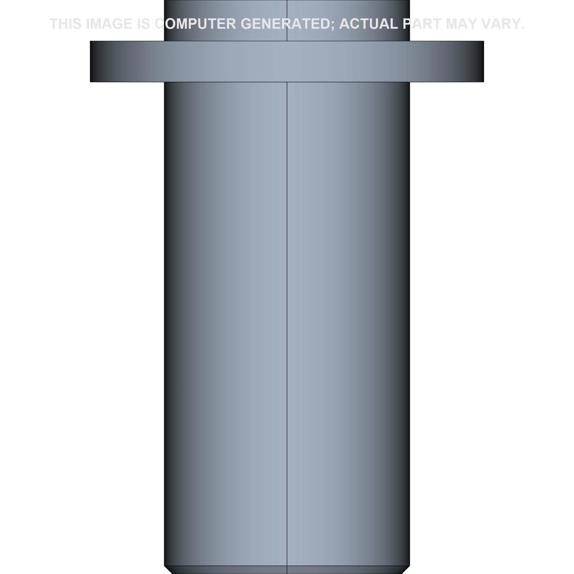 PIN | CASEIH | GB | EN