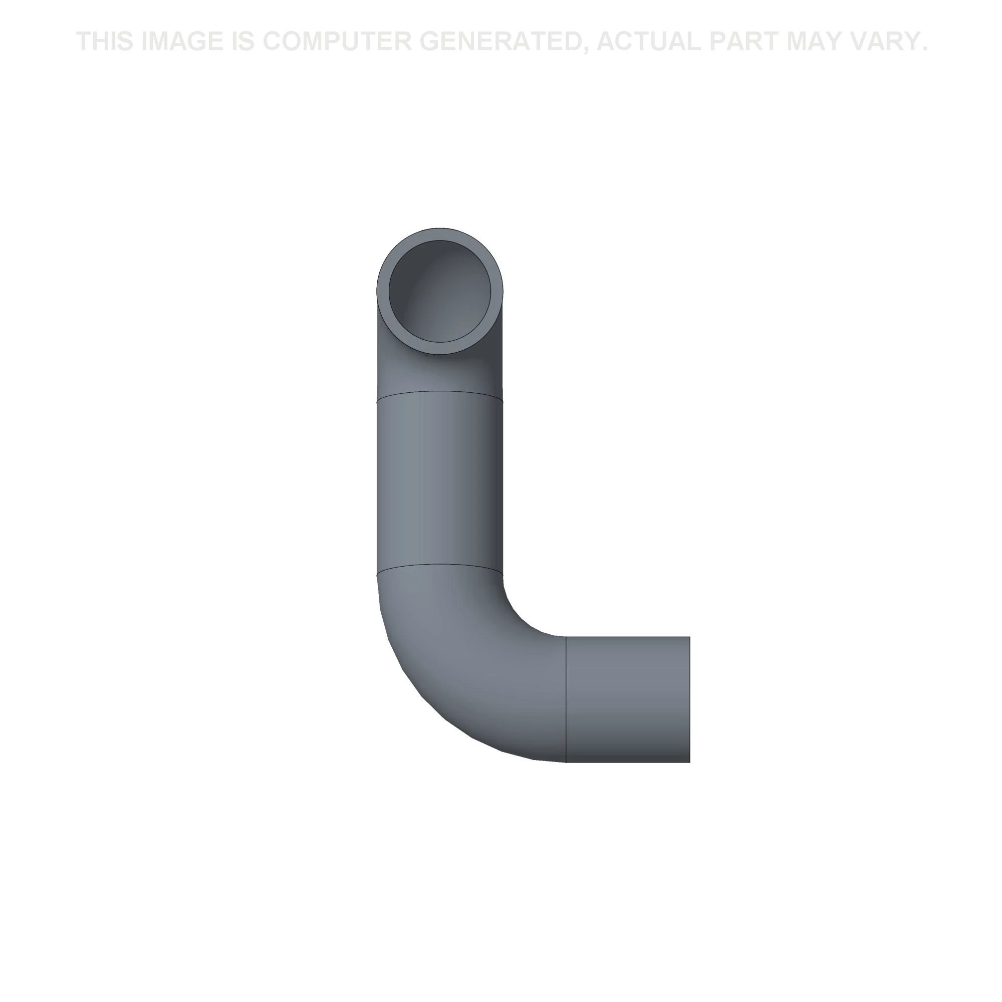 KÜHLERSCHLAUCH | CASEIH | EU | DE