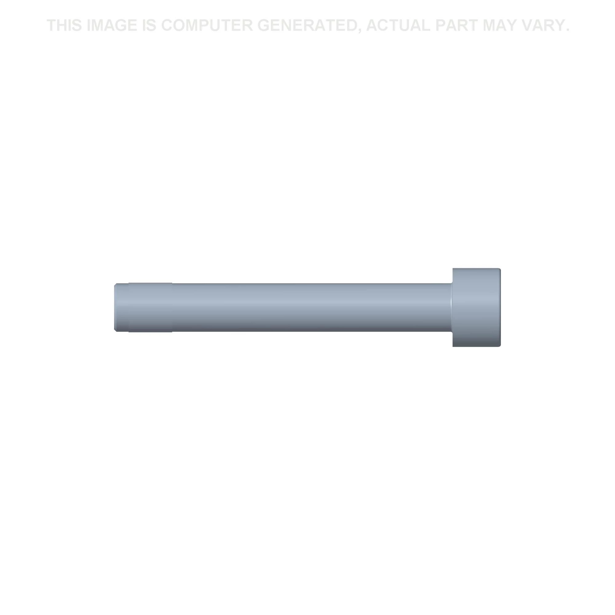 VIS | CASEIH | FR | FR