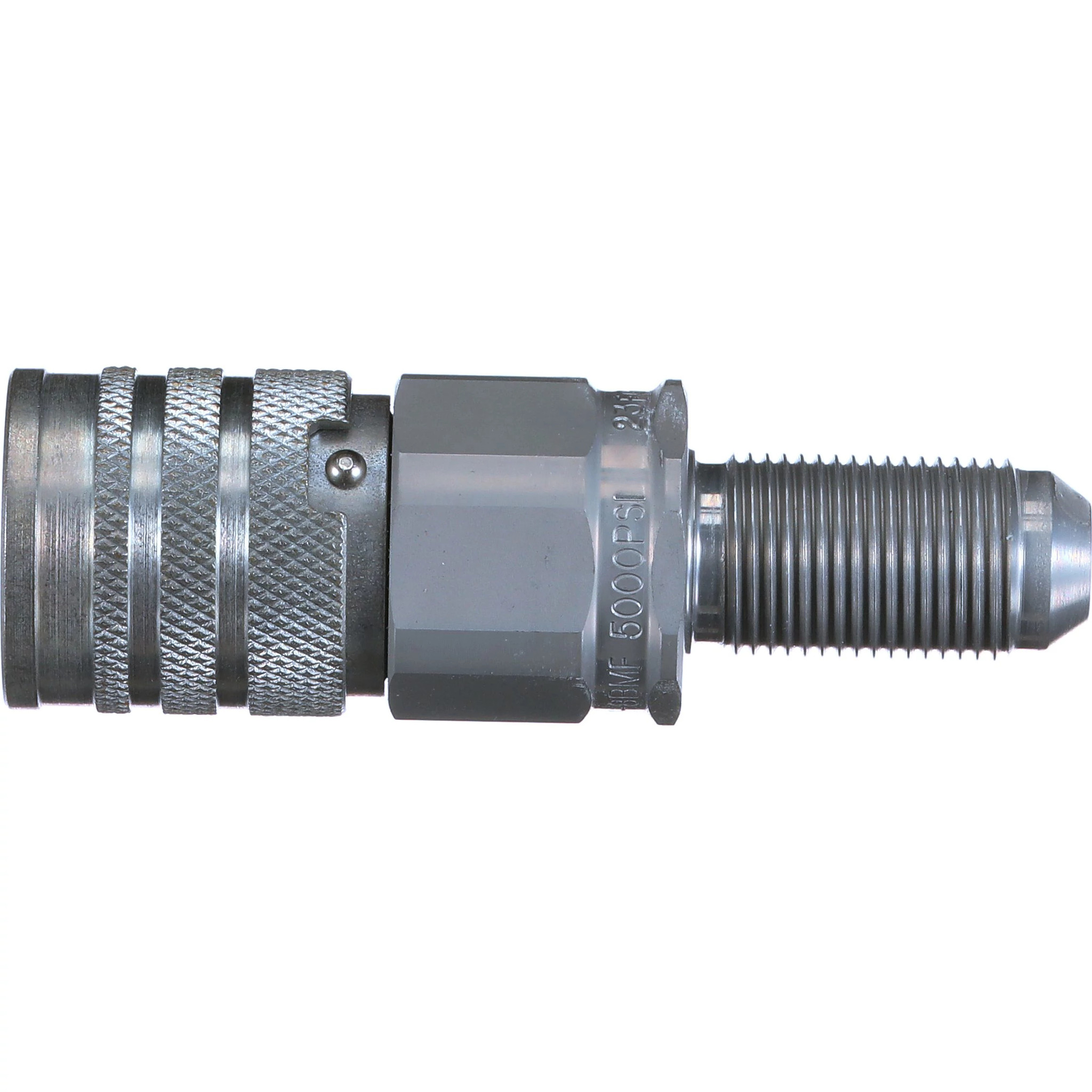 QUICK FEMALE COUPLING | CASEIH | US | EN