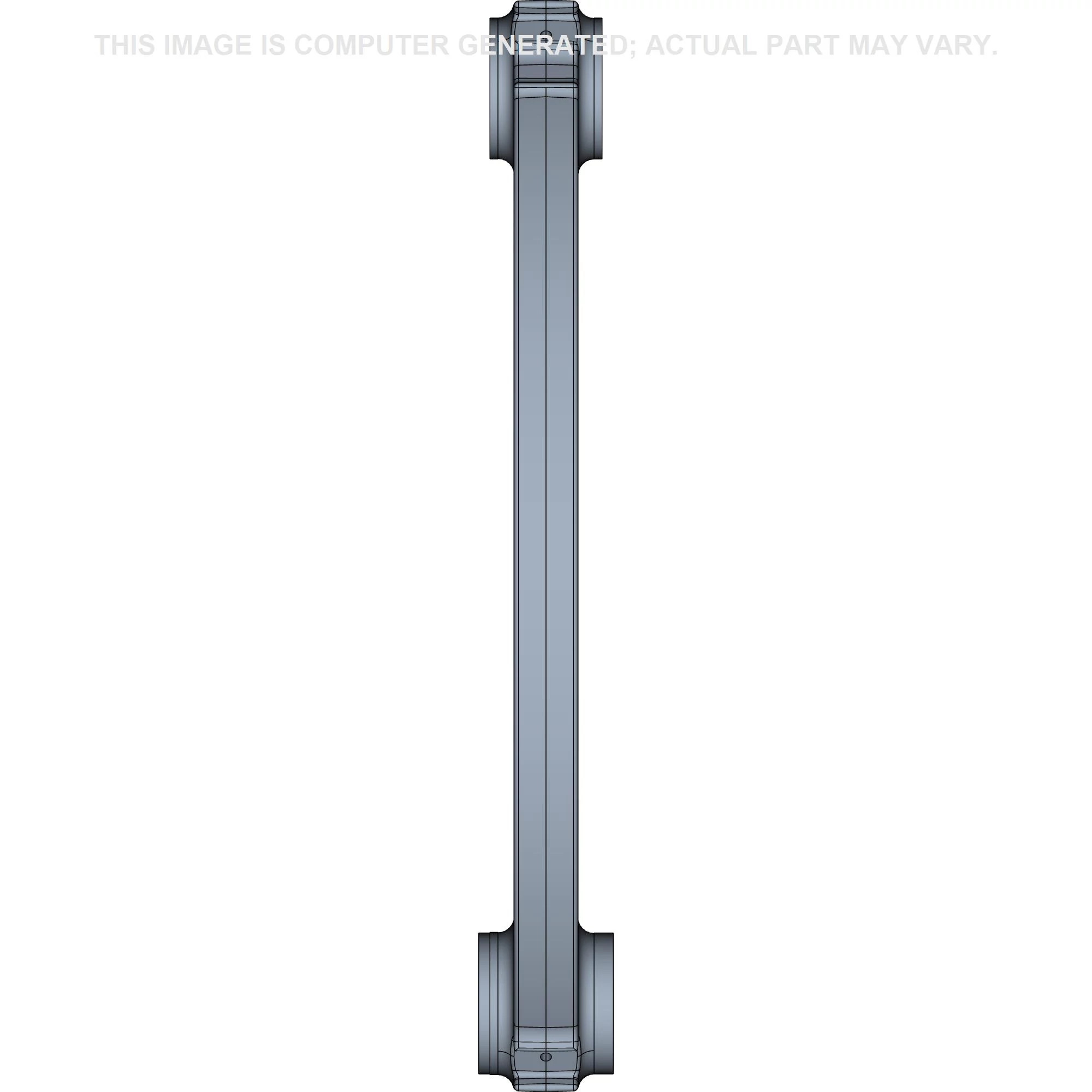 LINK CONROD | NEWHOLLANDCE | CA | EN