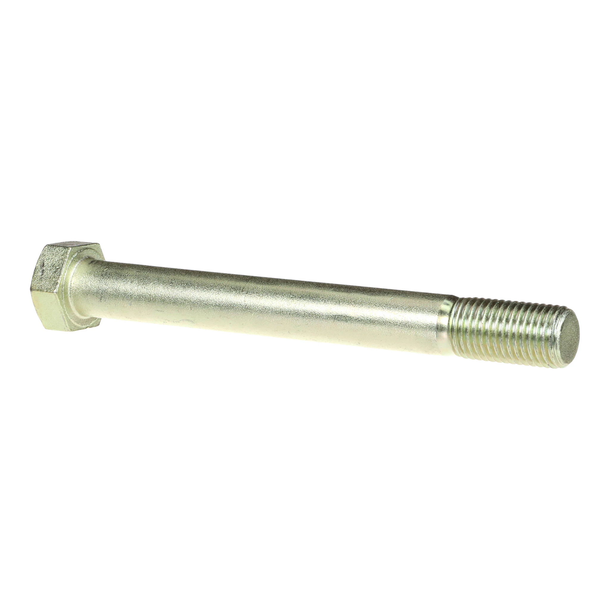 Boulon - Qualité 5 - 1 1/4 po x 11 1/2 po | NEWHOLLANDAG | CA | FR