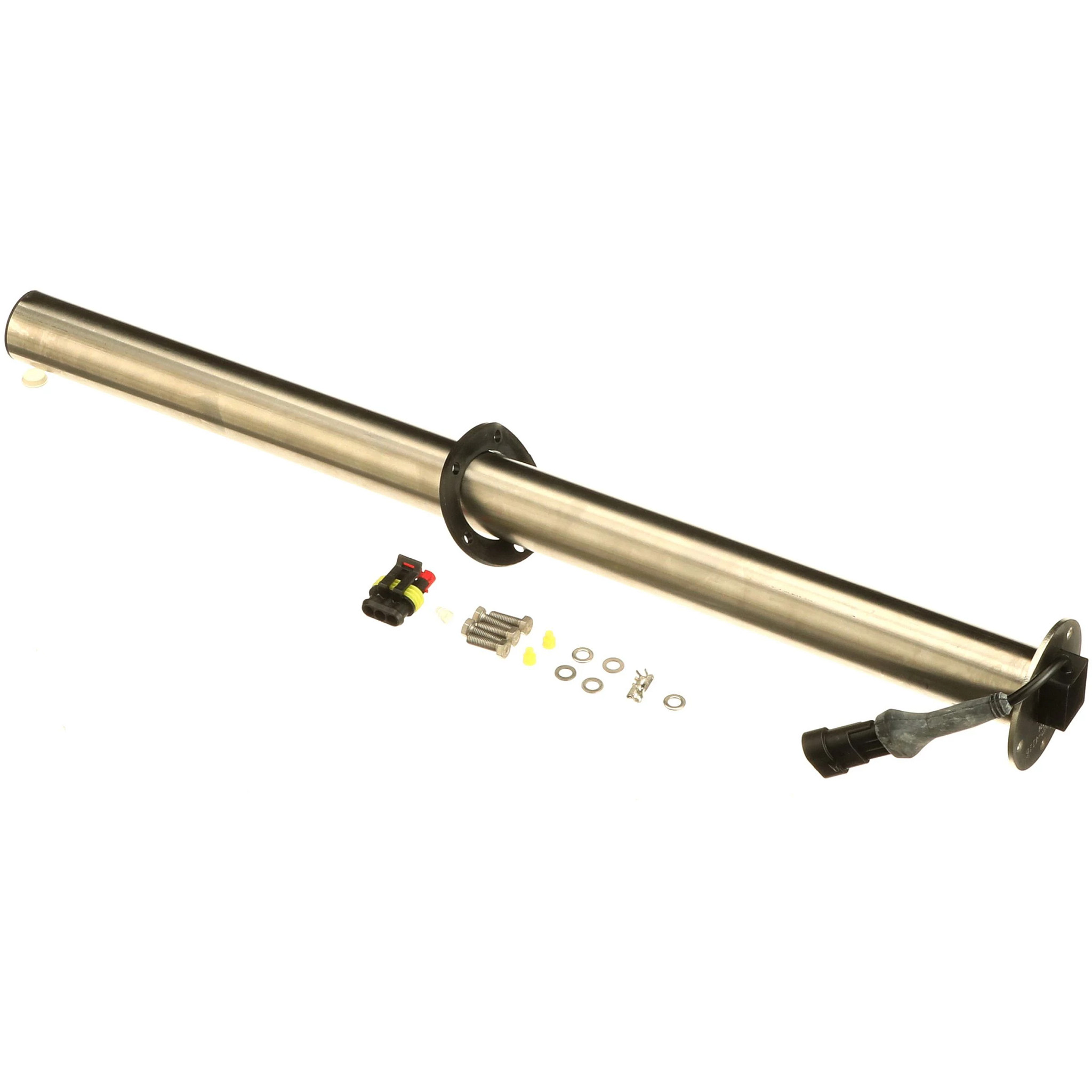 KIT | CASEIH | EU | NL