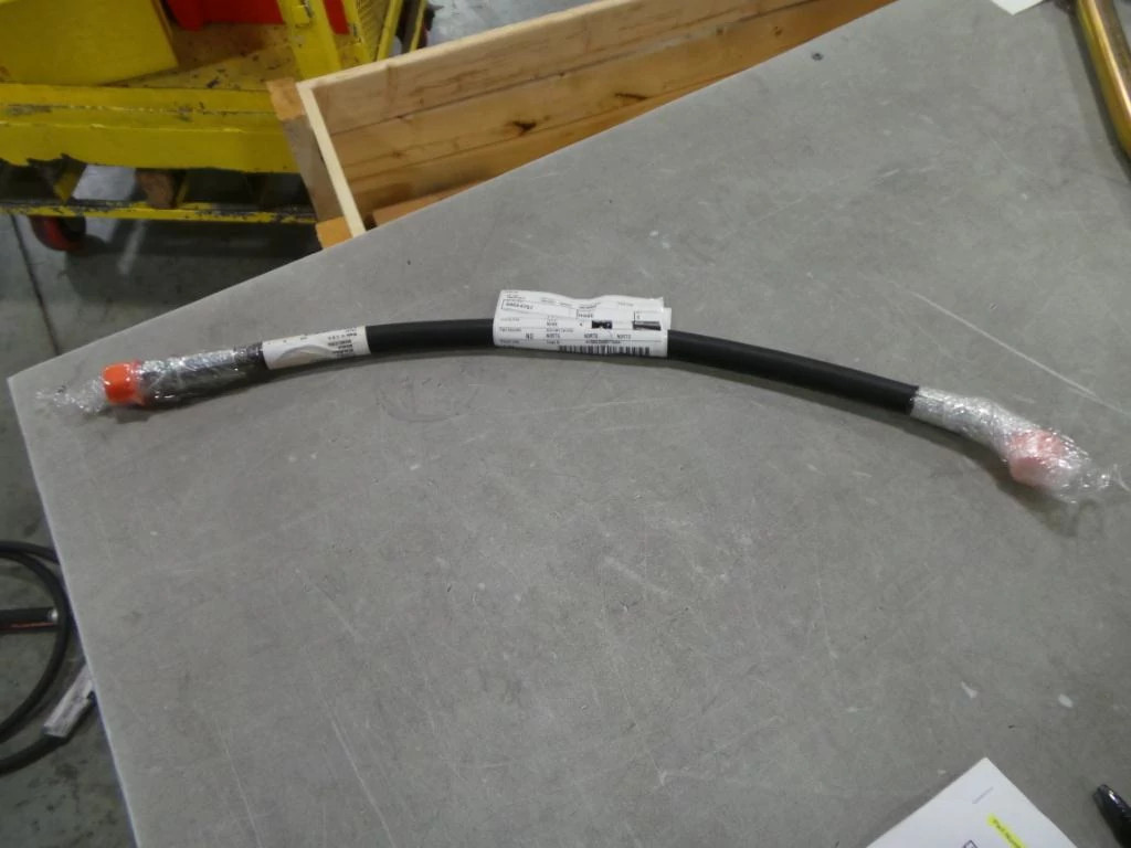 HOSE | CASECE | EU | EN