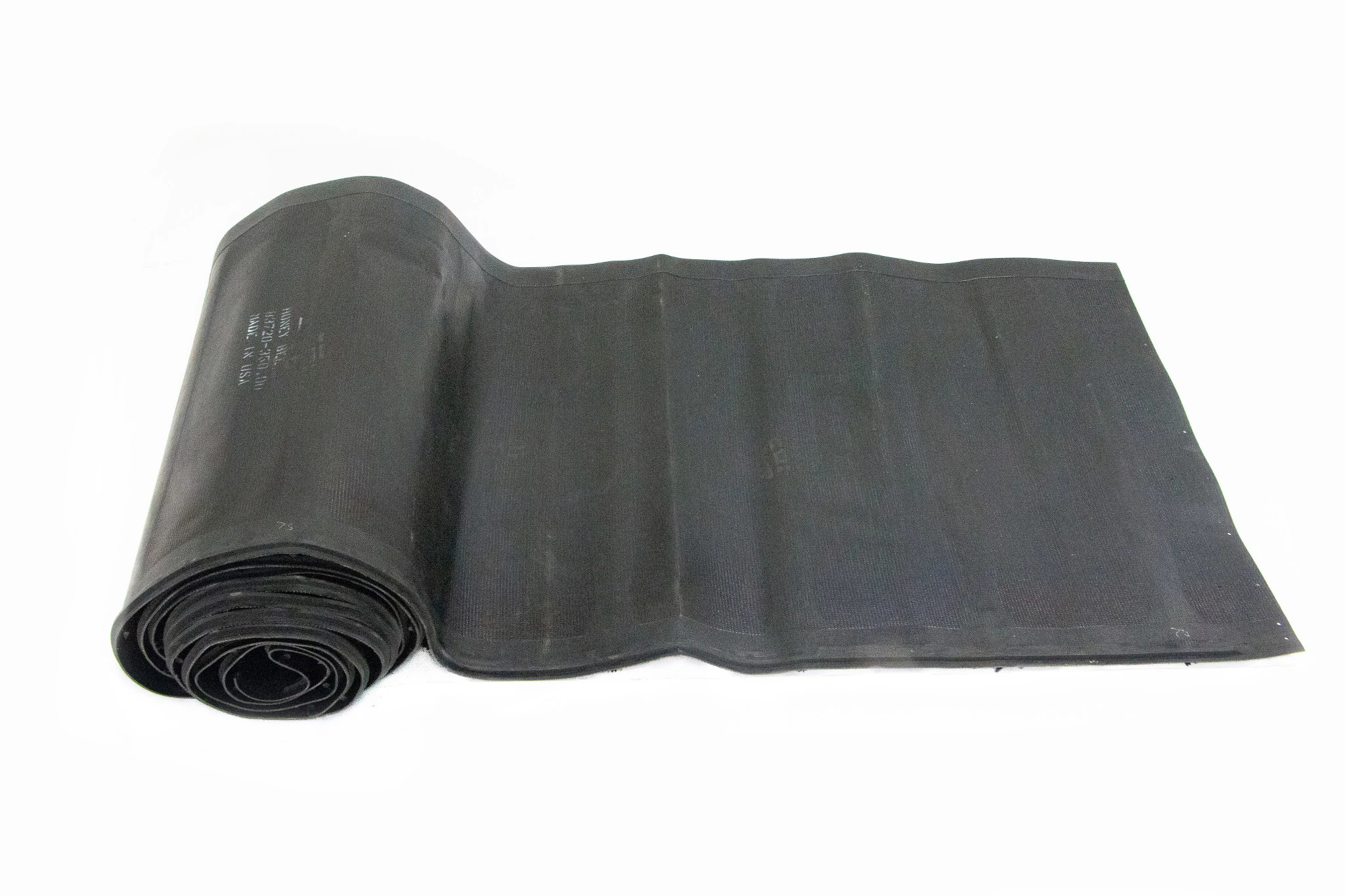 BELT | NEWHOLLANDAG | US | EN