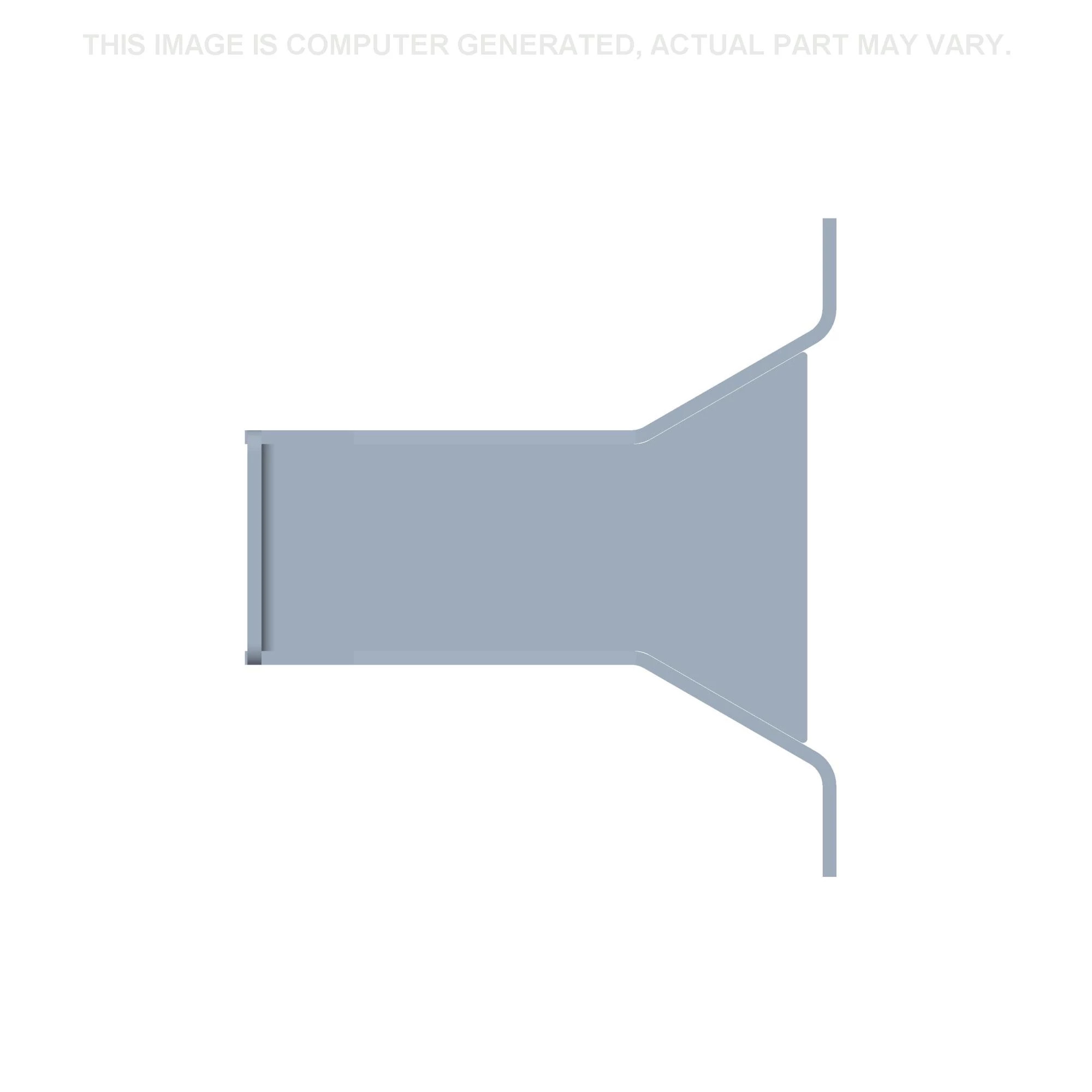 PLATE | NEWHOLLANDAG | GB | EN